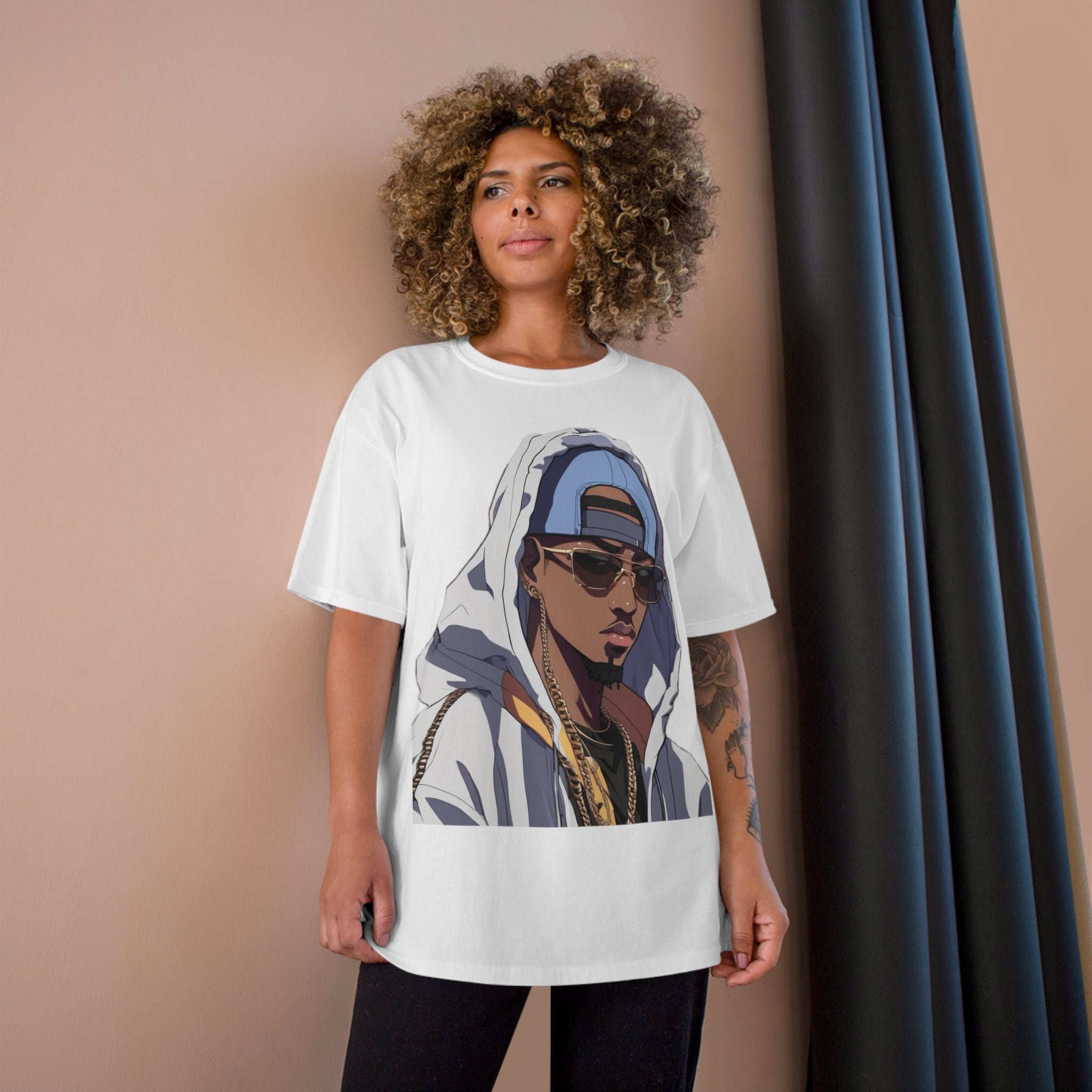 https://i.etsystatic.com/52682371/r/il/9ddaa2/6160045351/il_fullxfull.6160045351_77cr.jpg
