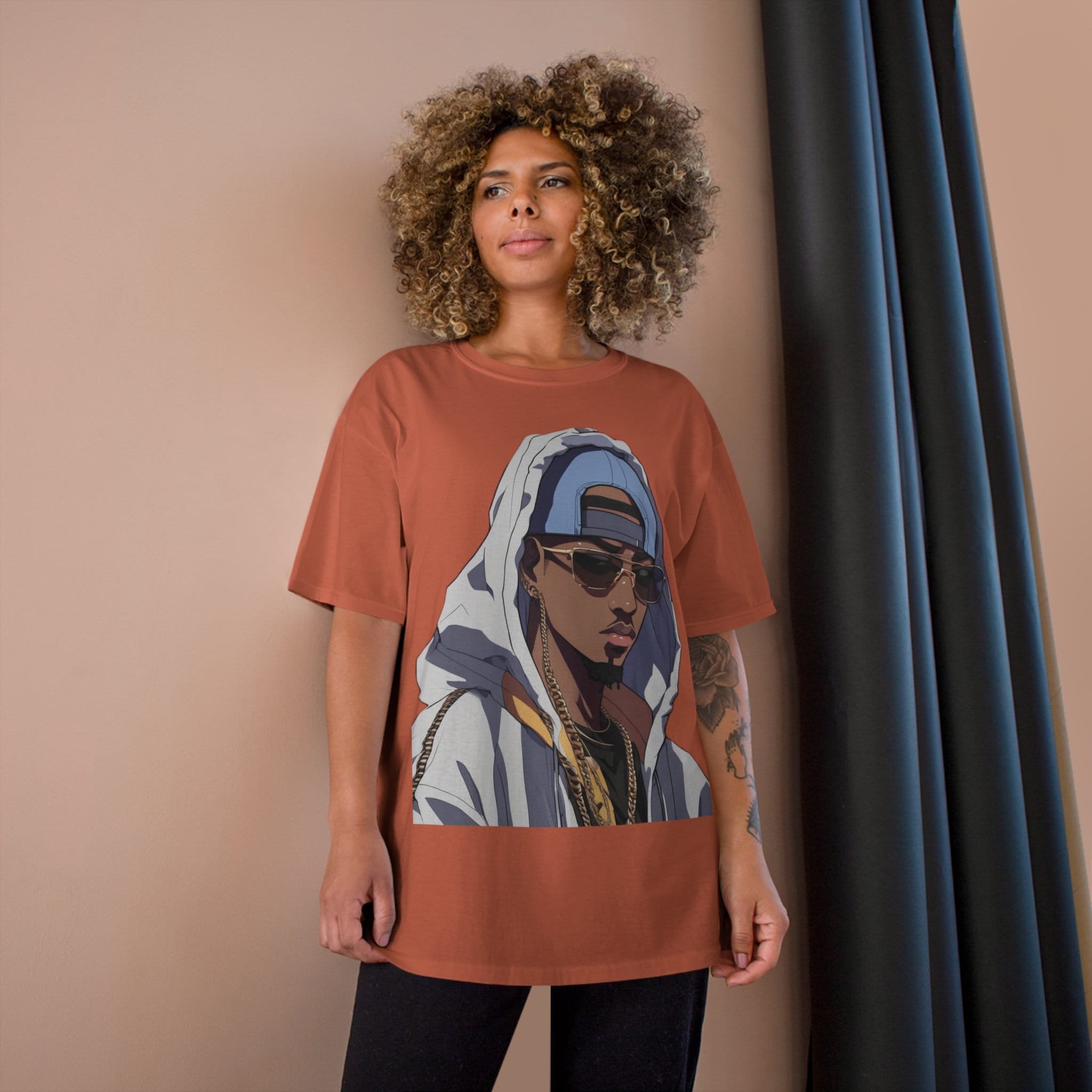 https://i.etsystatic.com/52682371/r/il/7b5451/6111932244/il_fullxfull.6111932244_jgej.jpg