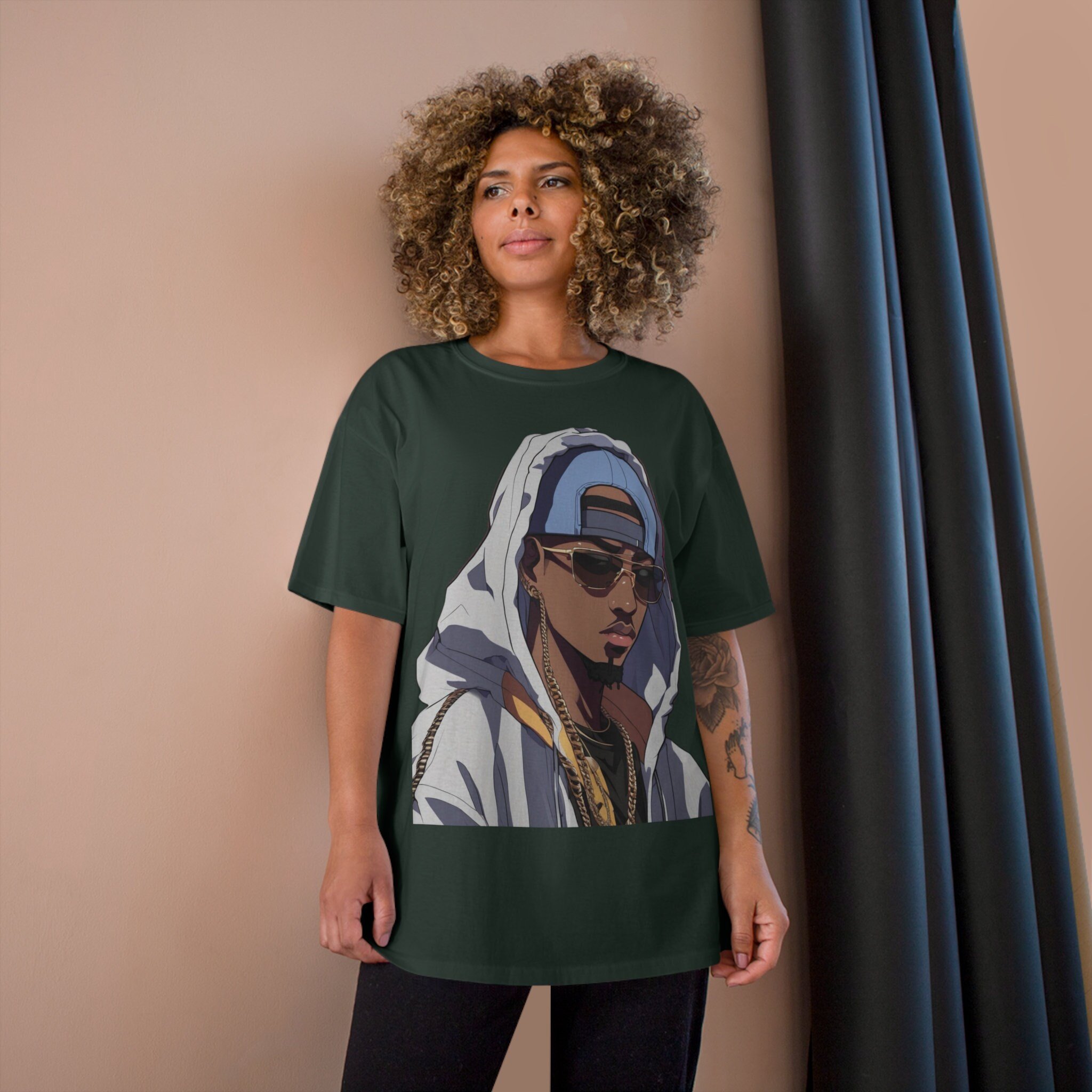 https://i.etsystatic.com/52682371/r/il/c90eac/6160048903/il_fullxfull.6160048903_qoqx.jpg