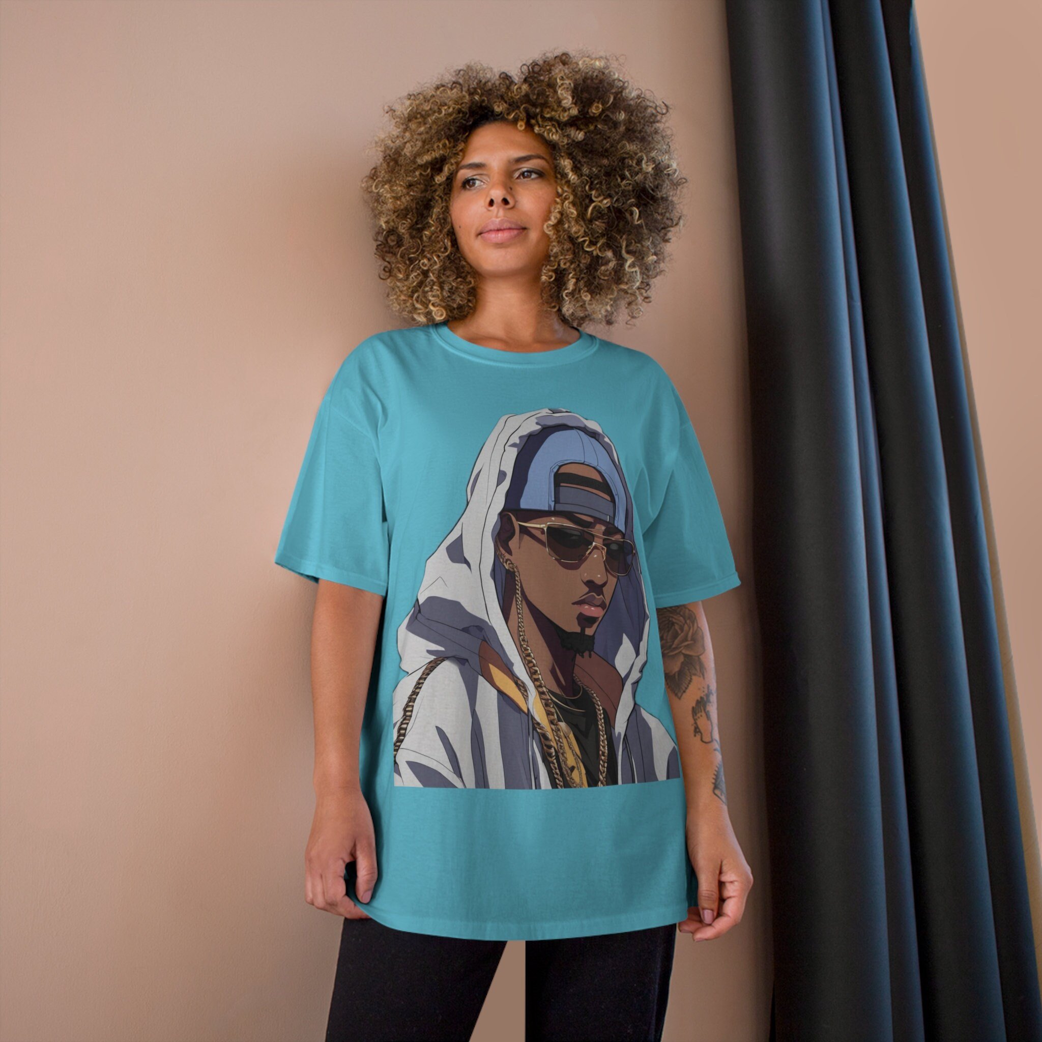 https://i.etsystatic.com/52682371/r/il/7107fc/6111935826/il_fullxfull.6111935826_7nx7.jpg