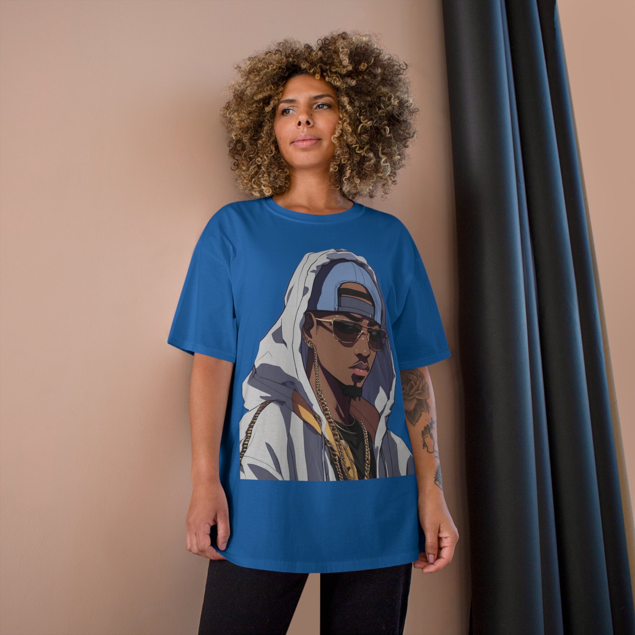 https://i.etsystatic.com/52682371/r/il/5293e6/6111938618/il_fullxfull.6111938618_9gbv.jpg
