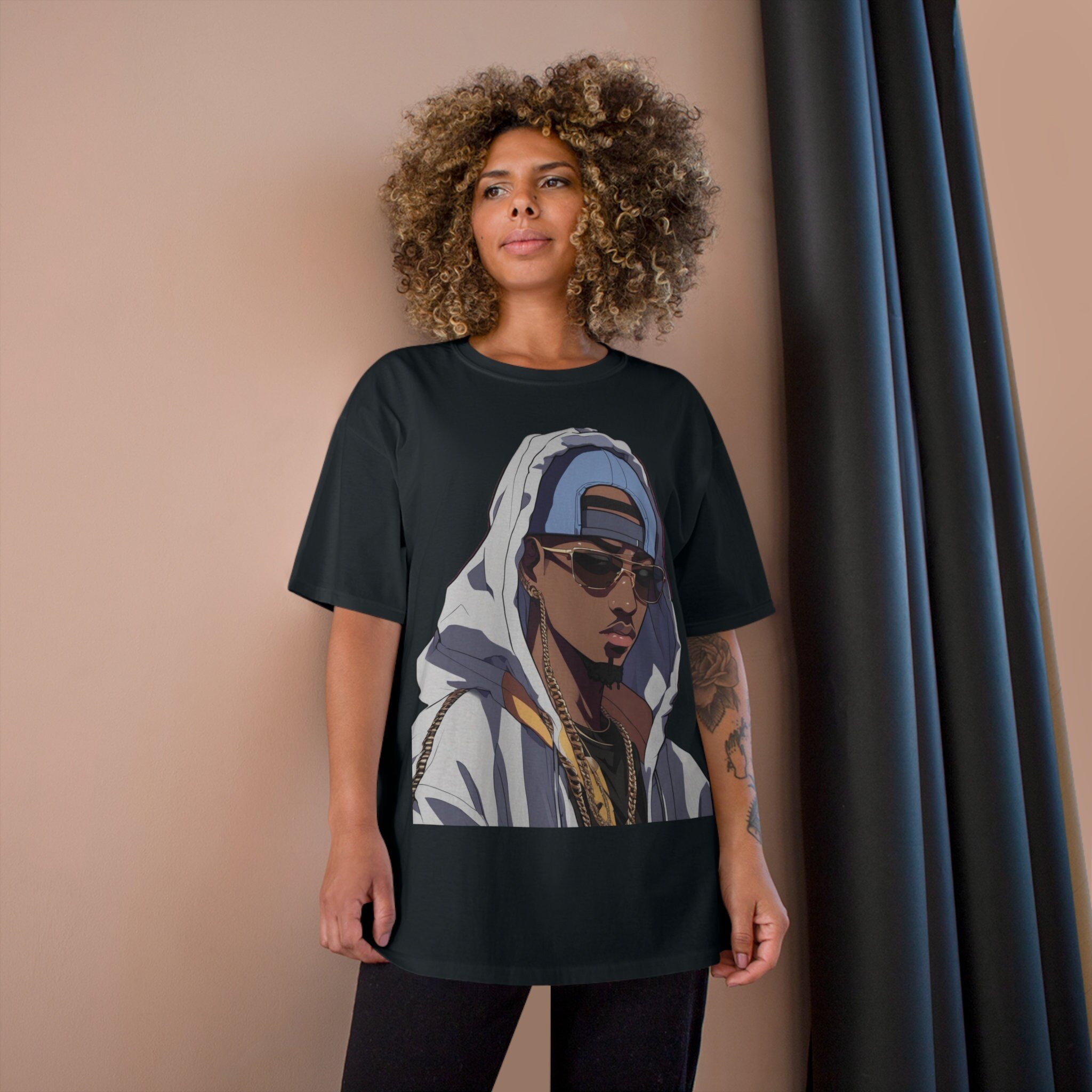 https://i.etsystatic.com/52682371/r/il/14d3cc/6160056247/il_fullxfull.6160056247_dtm3.jpg