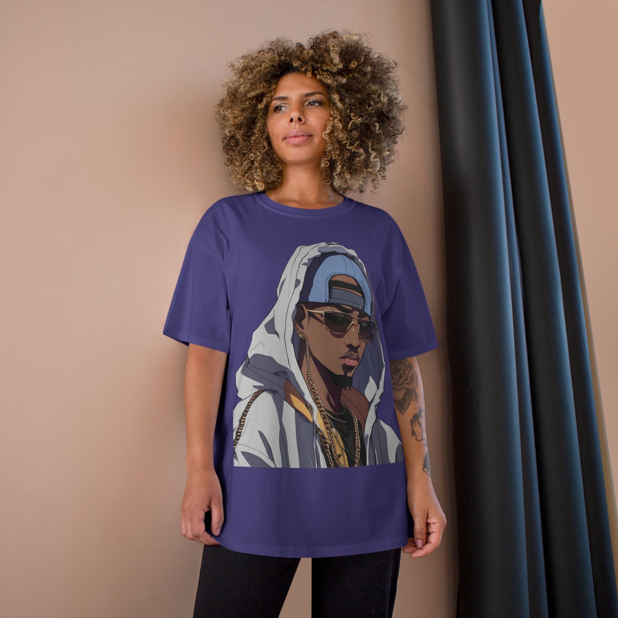 https://i.etsystatic.com/52682371/r/il/121cda/6160057263/il_fullxfull.6160057263_tgls.jpg