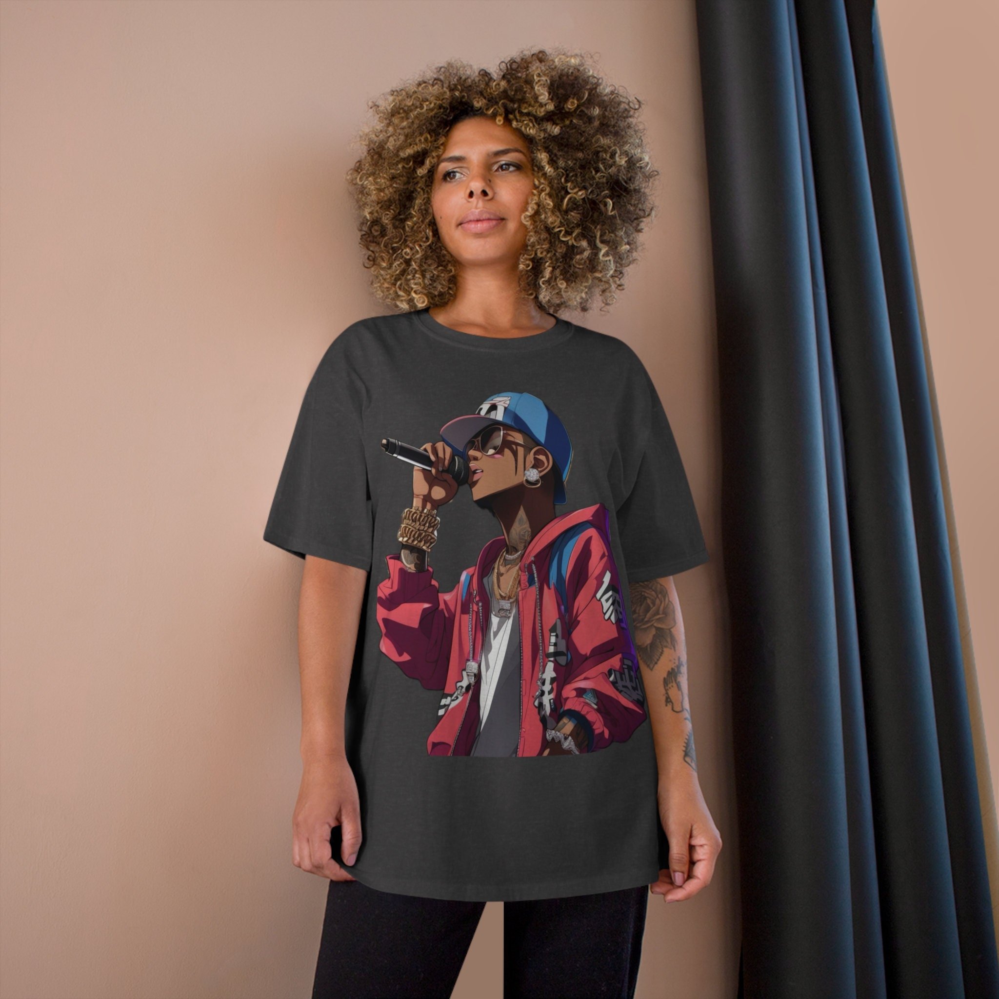 https://i.etsystatic.com/52682371/r/il/738052/6160047595/il_fullxfull.6160047595_sao6.jpg