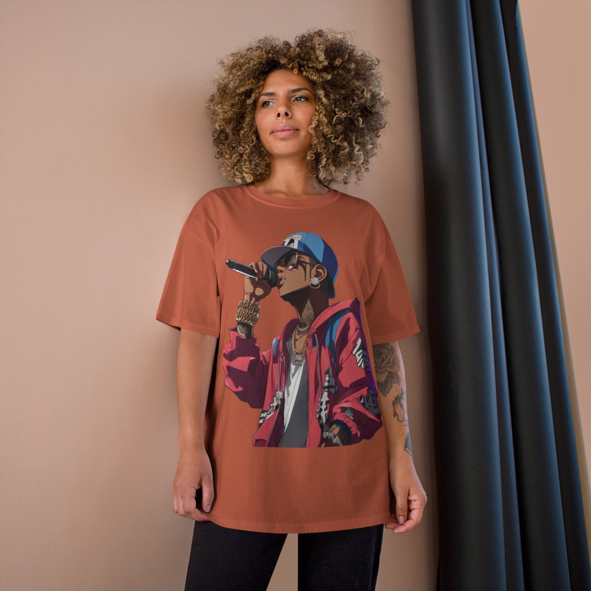 https://i.etsystatic.com/52682371/r/il/4d2975/6160046565/il_fullxfull.6160046565_bqem.jpg