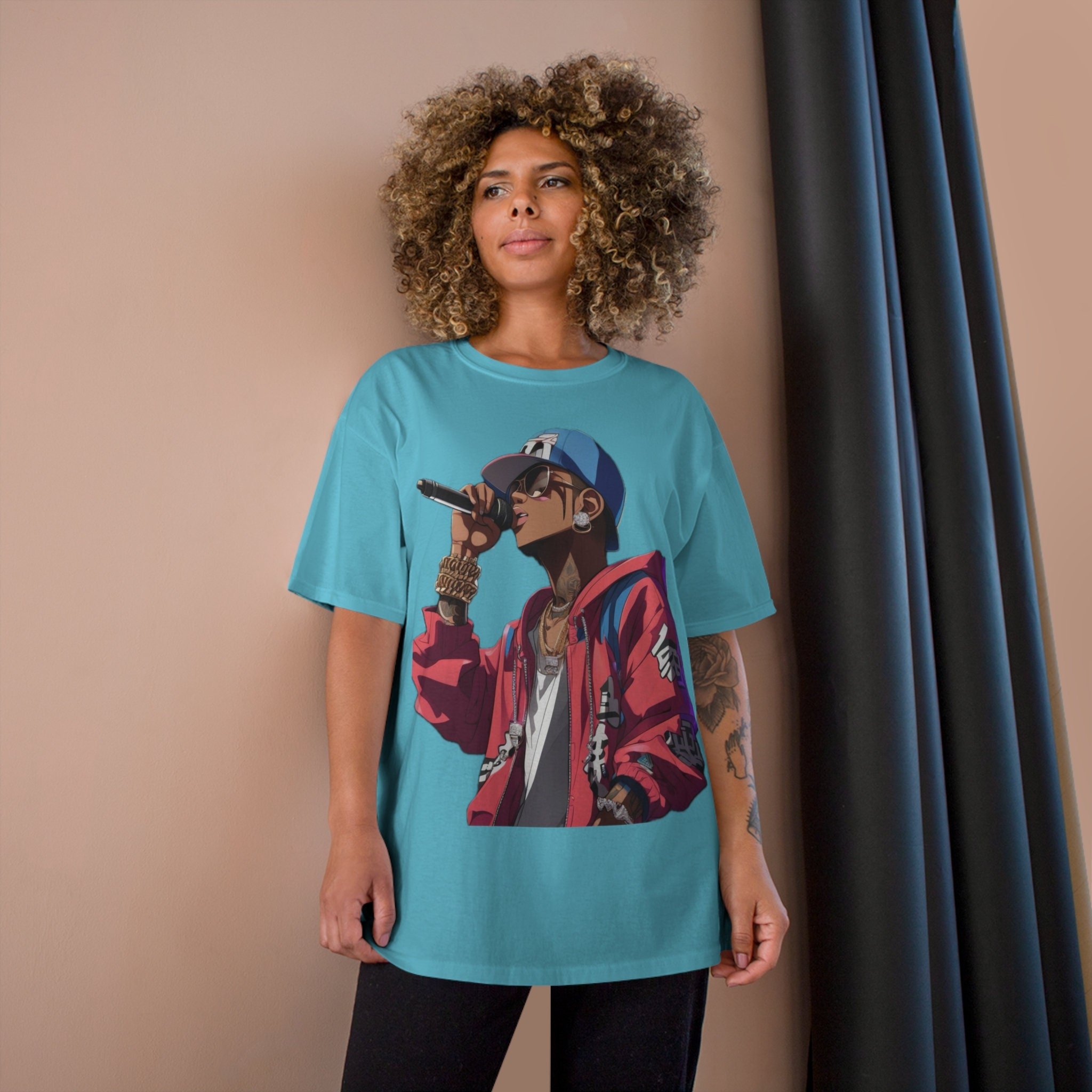 https://i.etsystatic.com/52682371/r/il/dd7ab8/6160050211/il_fullxfull.6160050211_lxn5.jpg