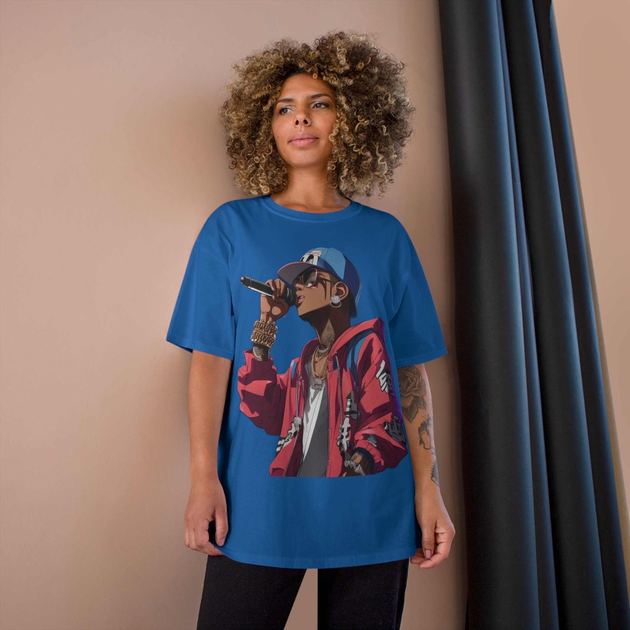 https://i.etsystatic.com/52682371/r/il/cc112d/6160052565/il_fullxfull.6160052565_2dxa.jpg