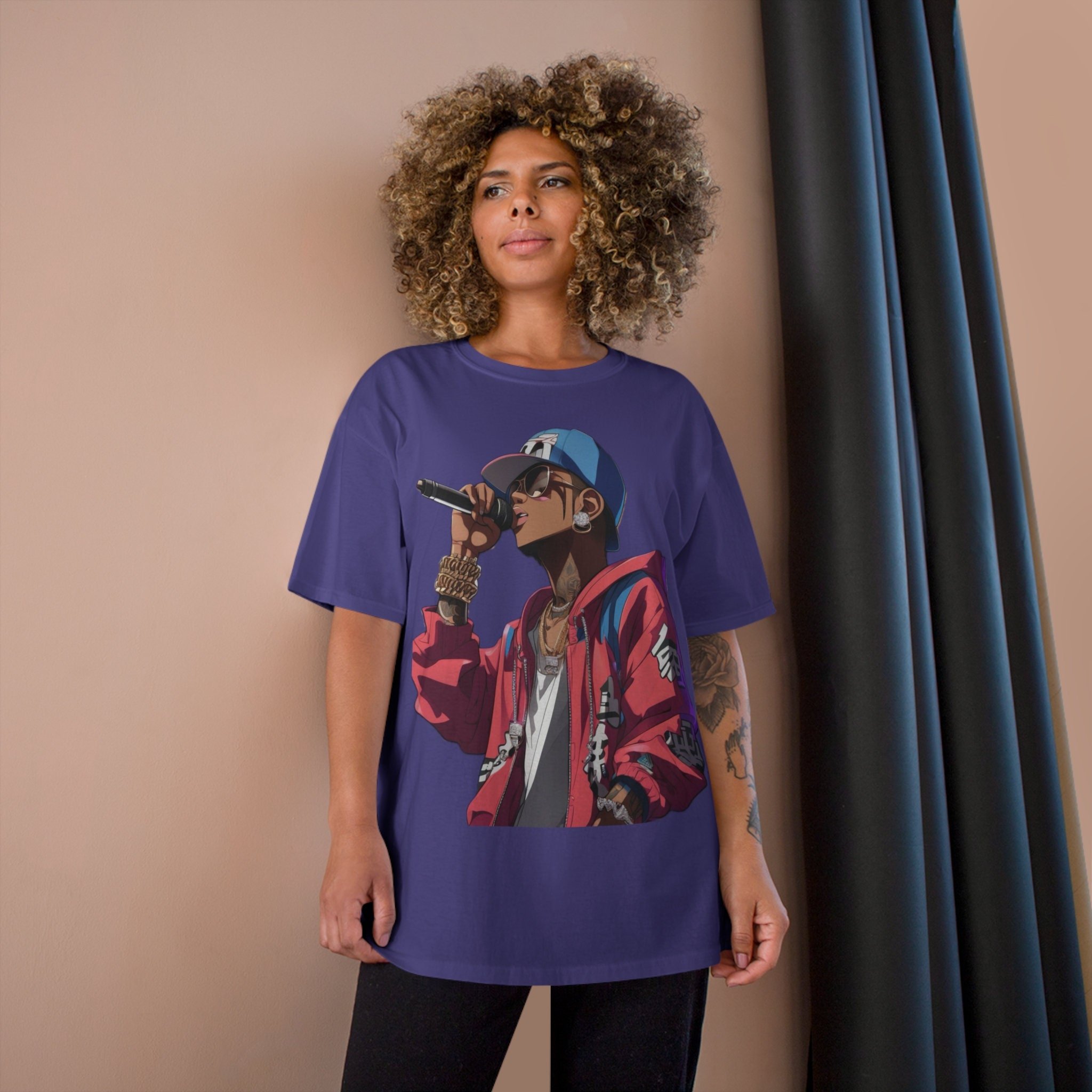 https://i.etsystatic.com/52682371/r/il/6dd320/6111941988/il_fullxfull.6111941988_4az2.jpg