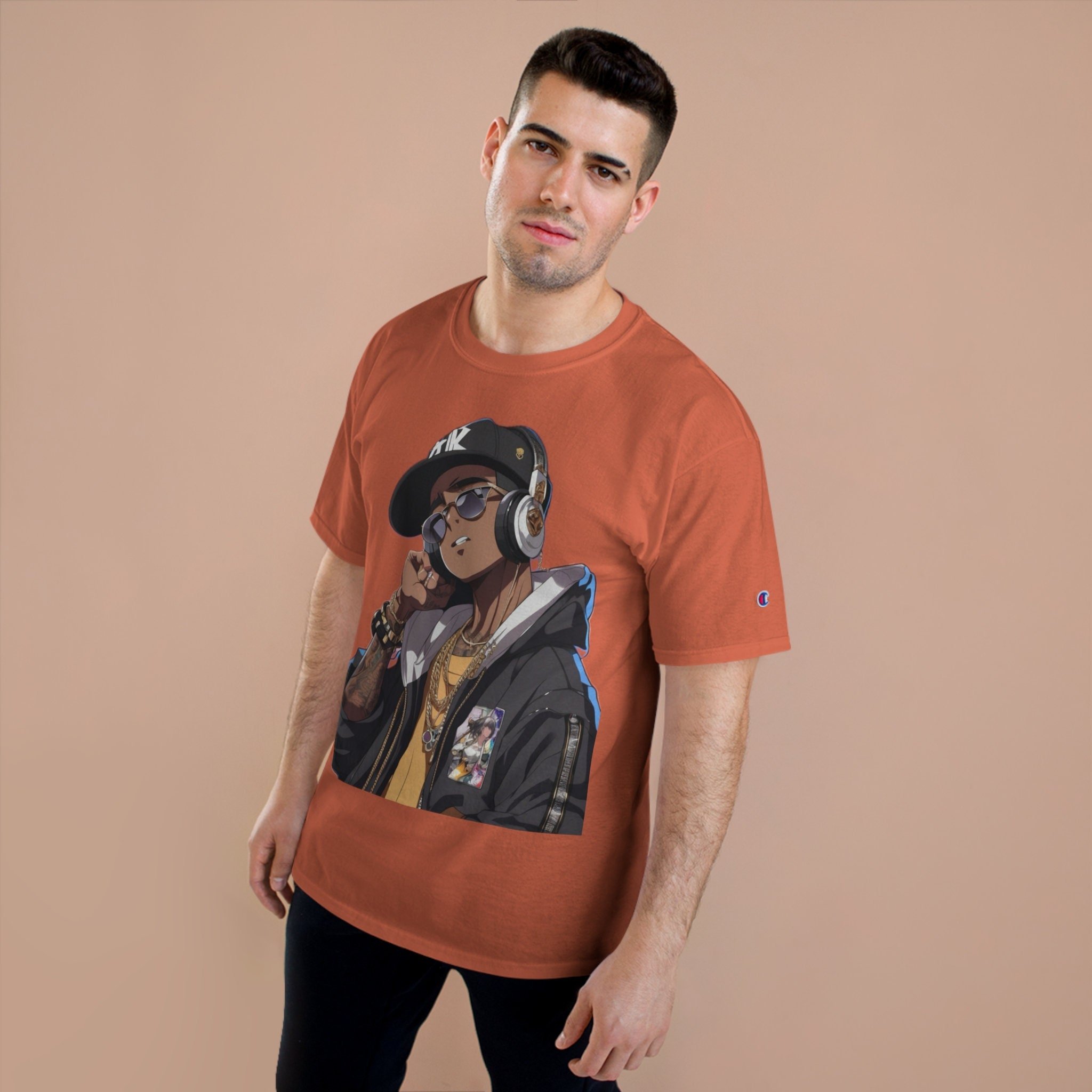 https://i.etsystatic.com/52682371/r/il/2ac69d/6160047007/il_fullxfull.6160047007_fy4k.jpg