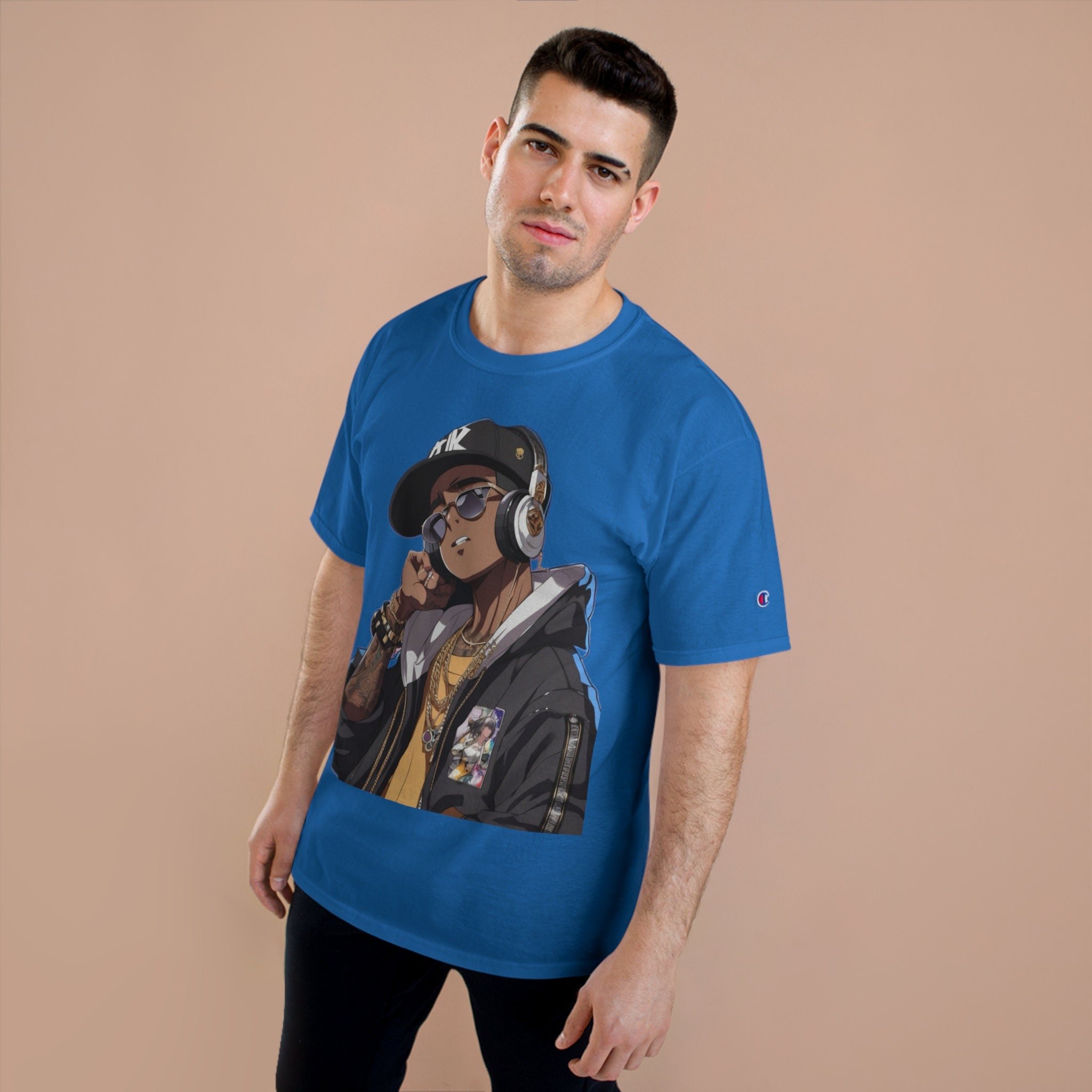 https://i.etsystatic.com/52682371/r/il/62339f/6111939748/il_fullxfull.6111939748_l1rb.jpg