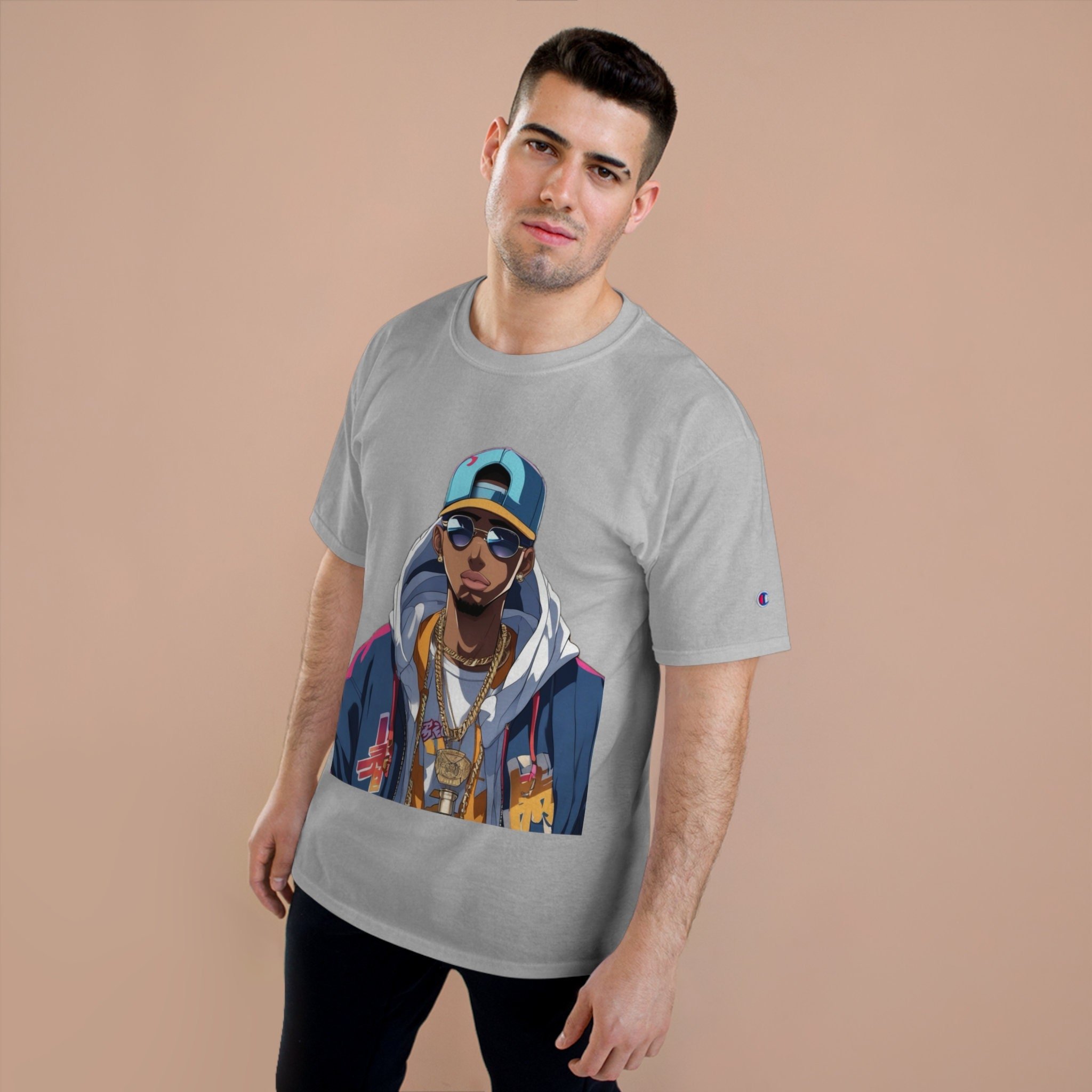https://i.etsystatic.com/52682371/r/il/06d5ca/6160046067/il_fullxfull.6160046067_q0tt.jpg