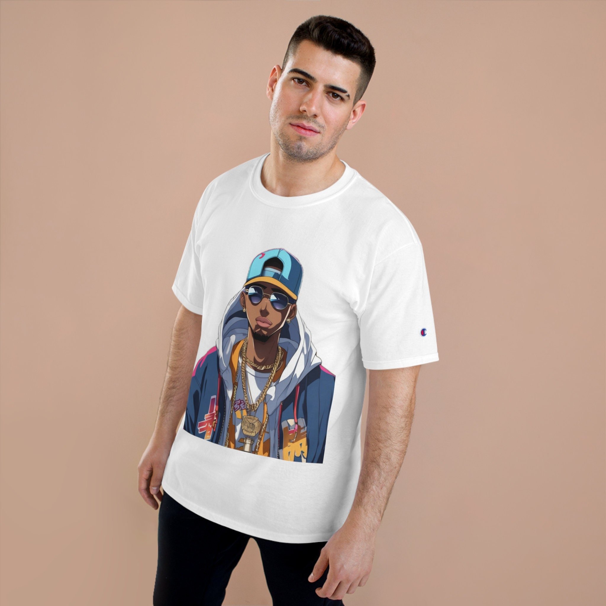 https://i.etsystatic.com/52682371/r/il/21e019/6160044363/il_fullxfull.6160044363_rso7.jpg