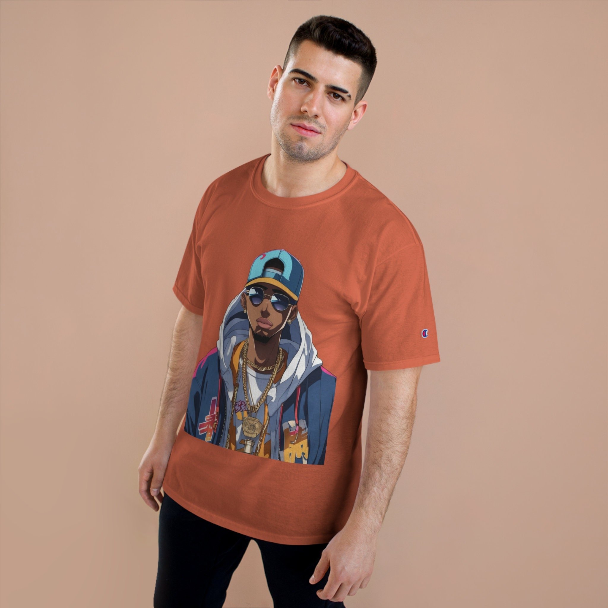 https://i.etsystatic.com/52682371/r/il/e426ef/6111932230/il_fullxfull.6111932230_qxgu.jpg