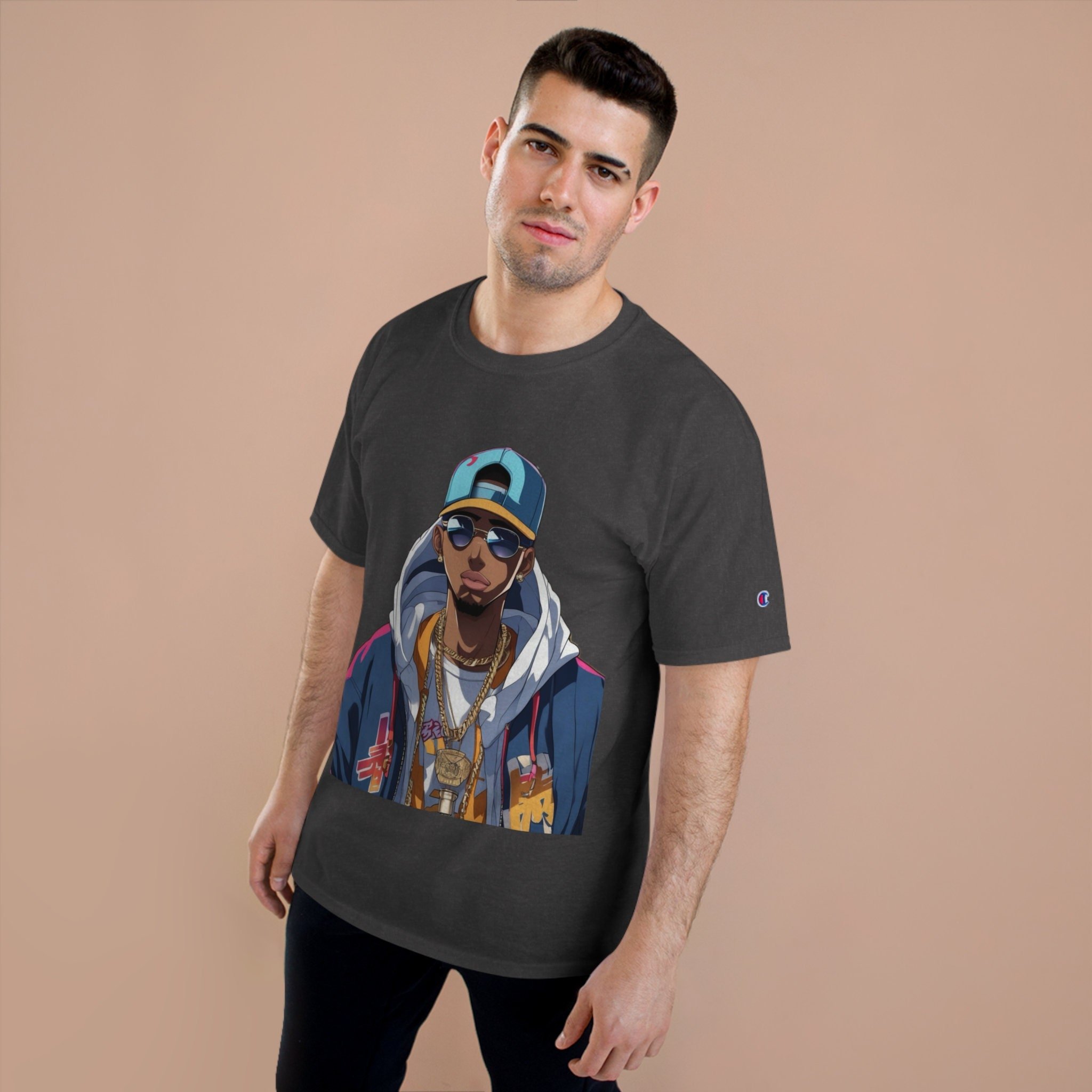 https://i.etsystatic.com/52682371/r/il/3a2d06/6111933262/il_fullxfull.6111933262_p0py.jpg