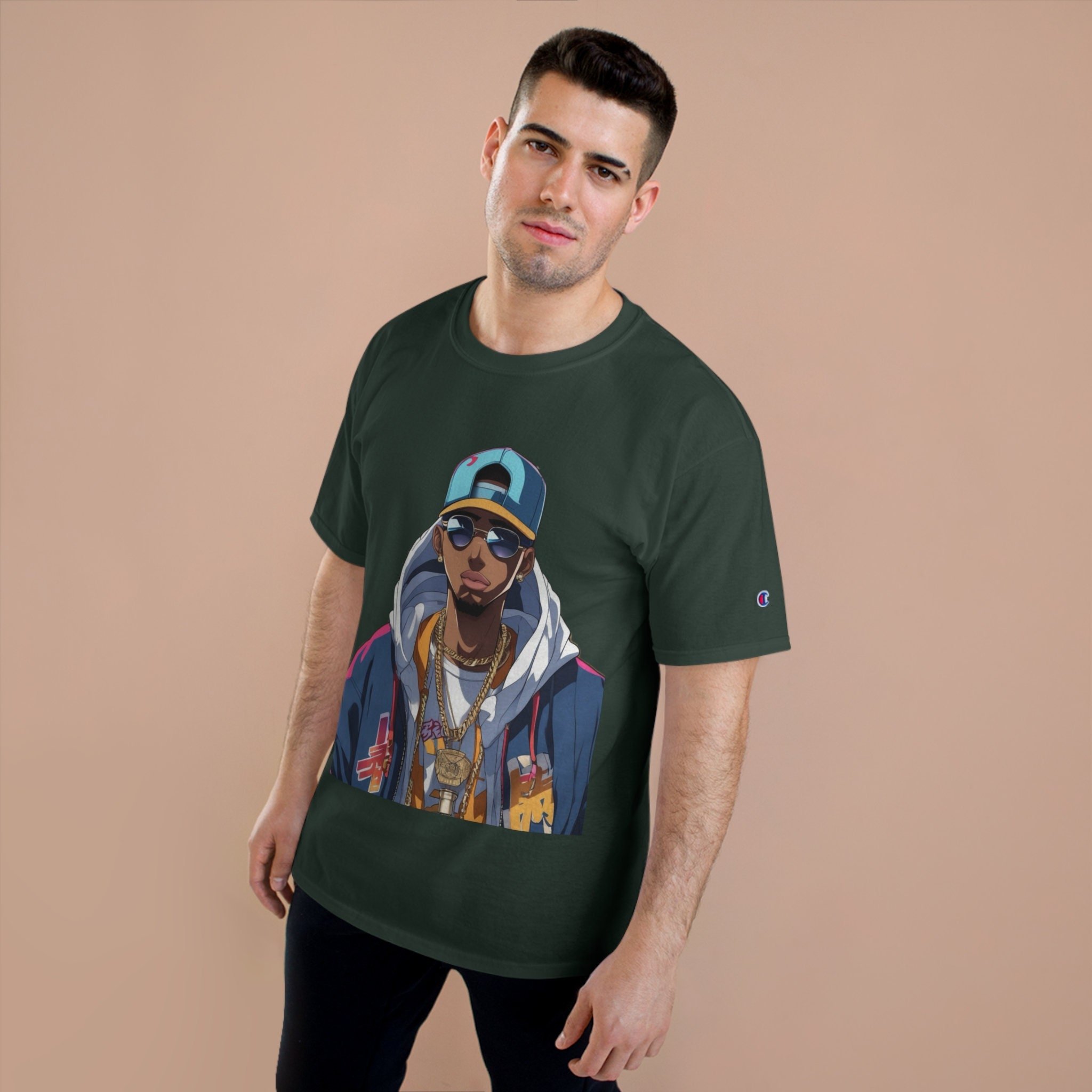 https://i.etsystatic.com/52682371/r/il/4adf26/6111934334/il_fullxfull.6111934334_tfcl.jpg