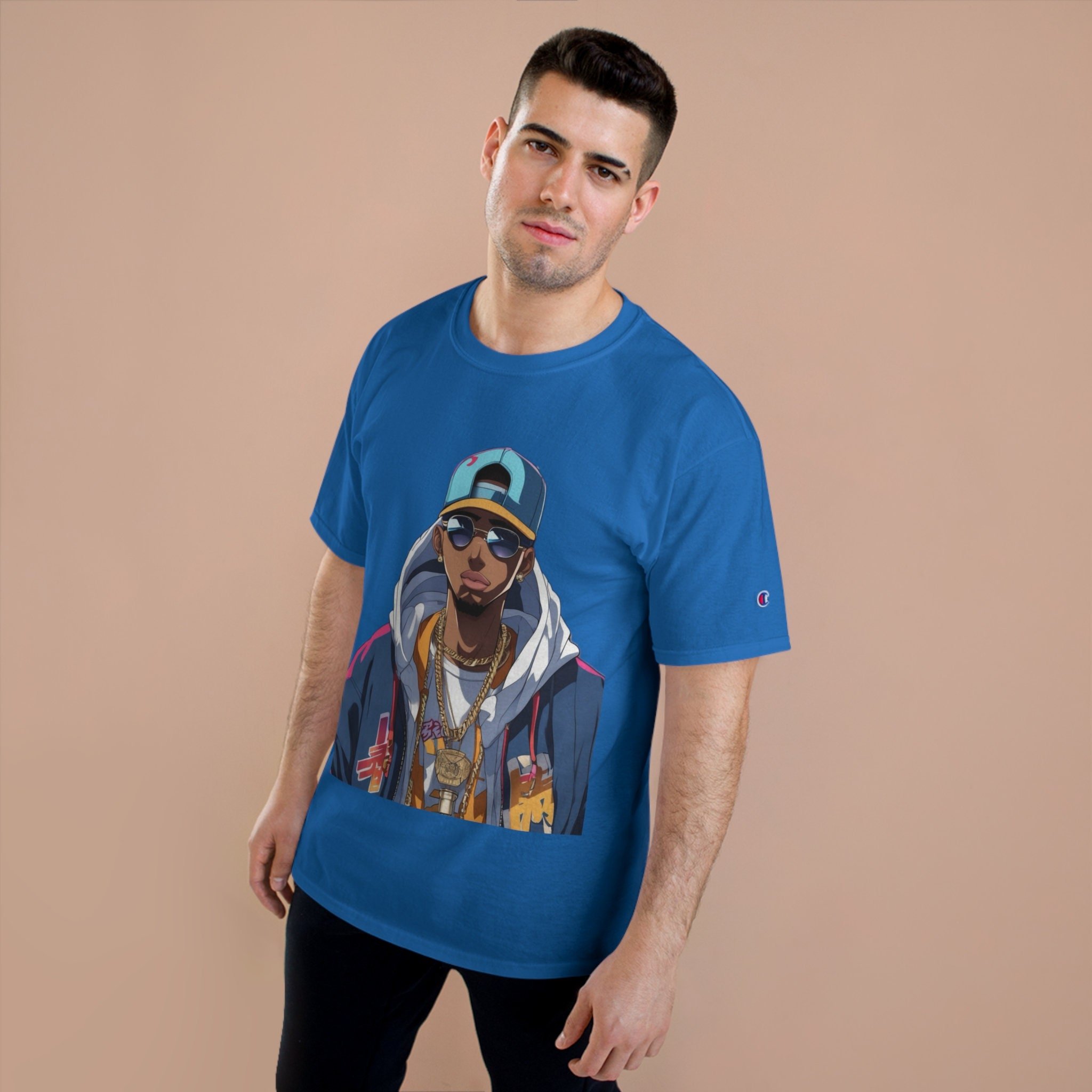 https://i.etsystatic.com/52682371/r/il/c7a826/6160052871/il_fullxfull.6160052871_6c6z.jpg
