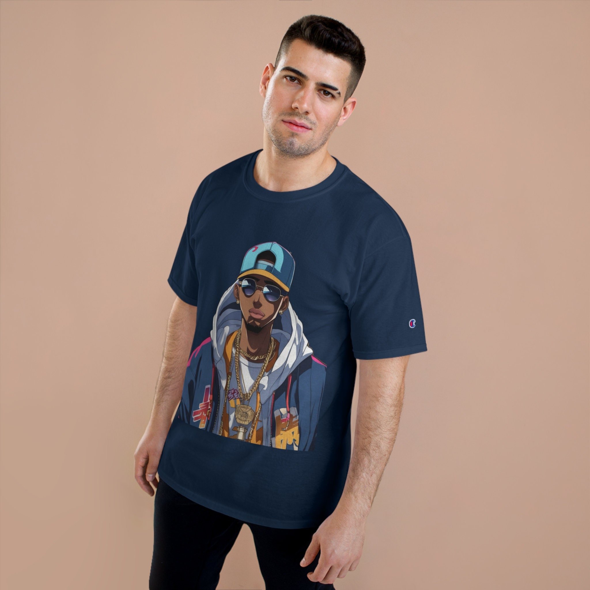 https://i.etsystatic.com/52682371/r/il/e58050/6160054435/il_fullxfull.6160054435_ih0r.jpg