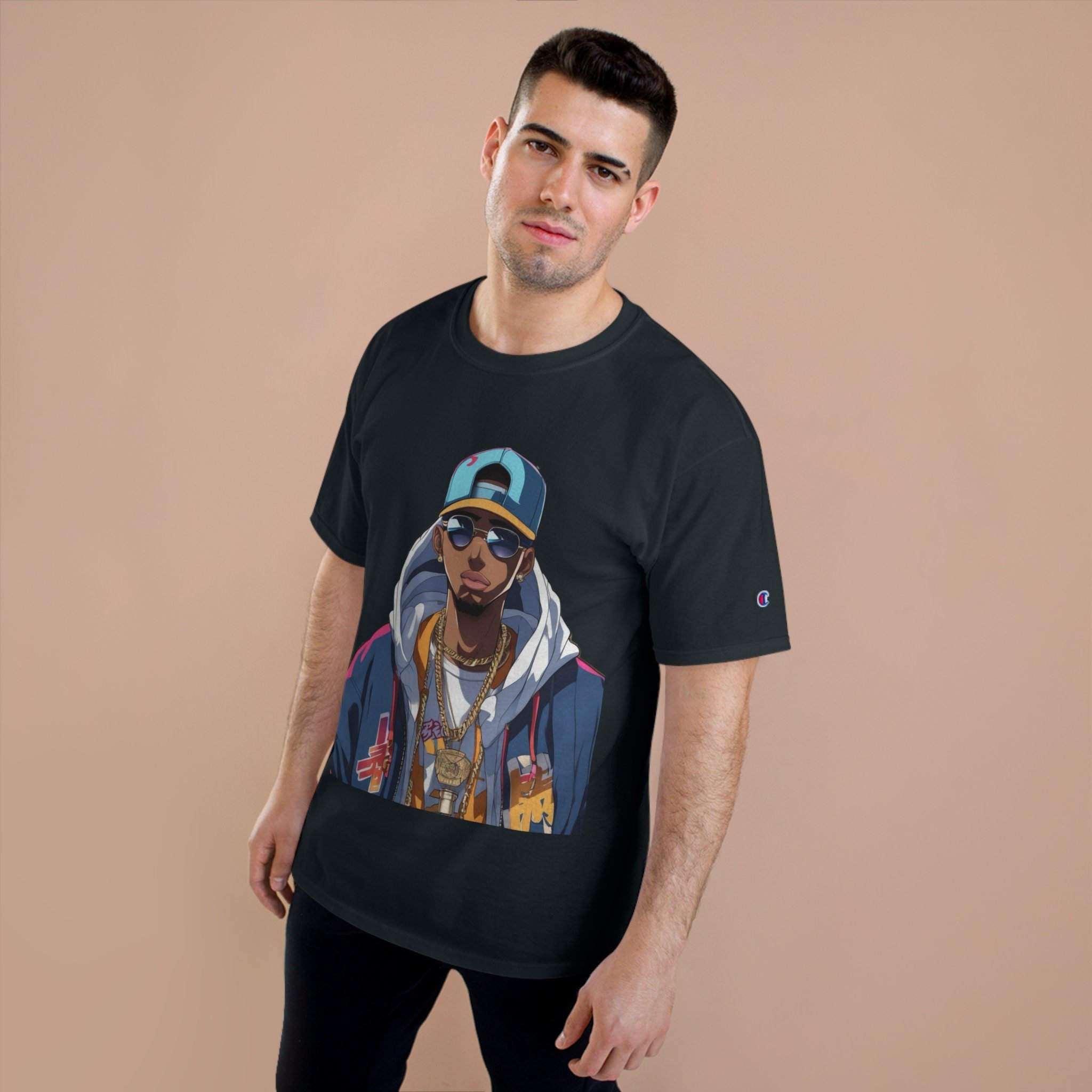 https://i.etsystatic.com/52682371/r/il/172a4f/6160055767/il_fullxfull.6160055767_kuqh.jpg