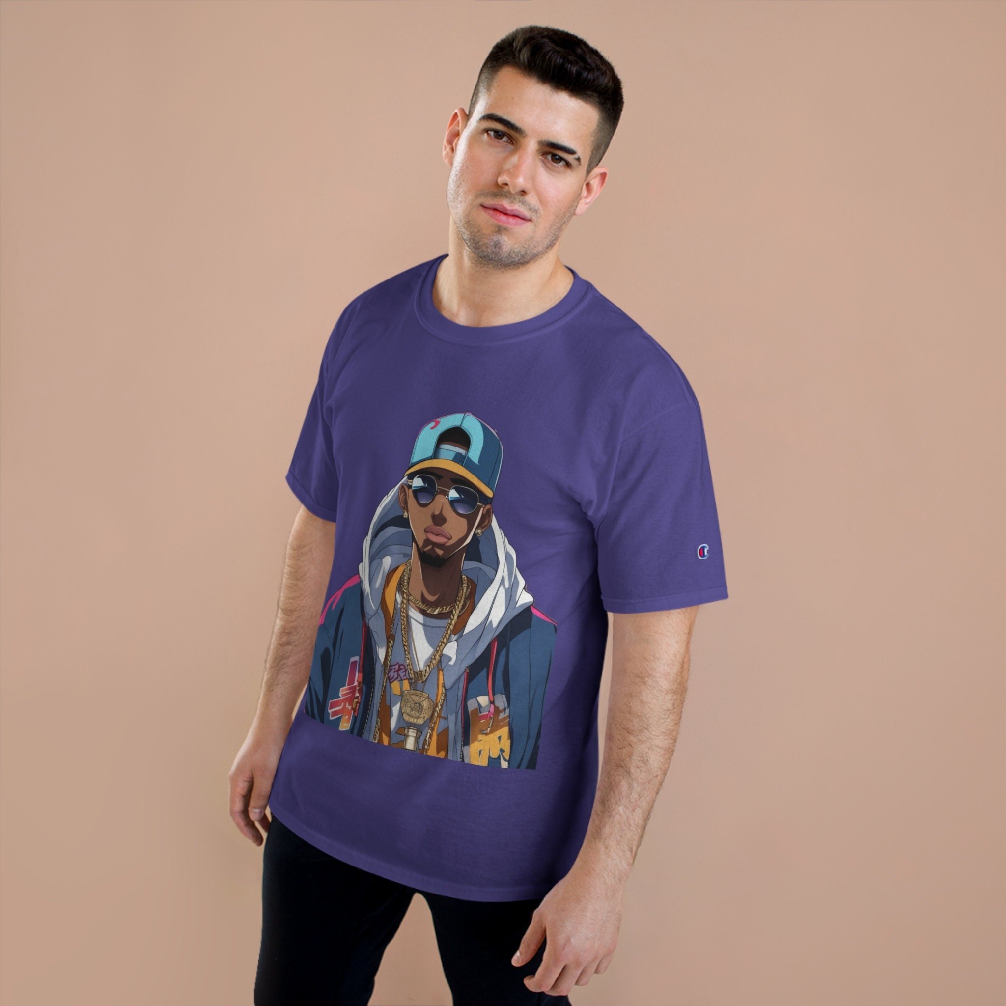 https://i.etsystatic.com/52682371/r/il/a33602/6160056909/il_fullxfull.6160056909_si0w.jpg