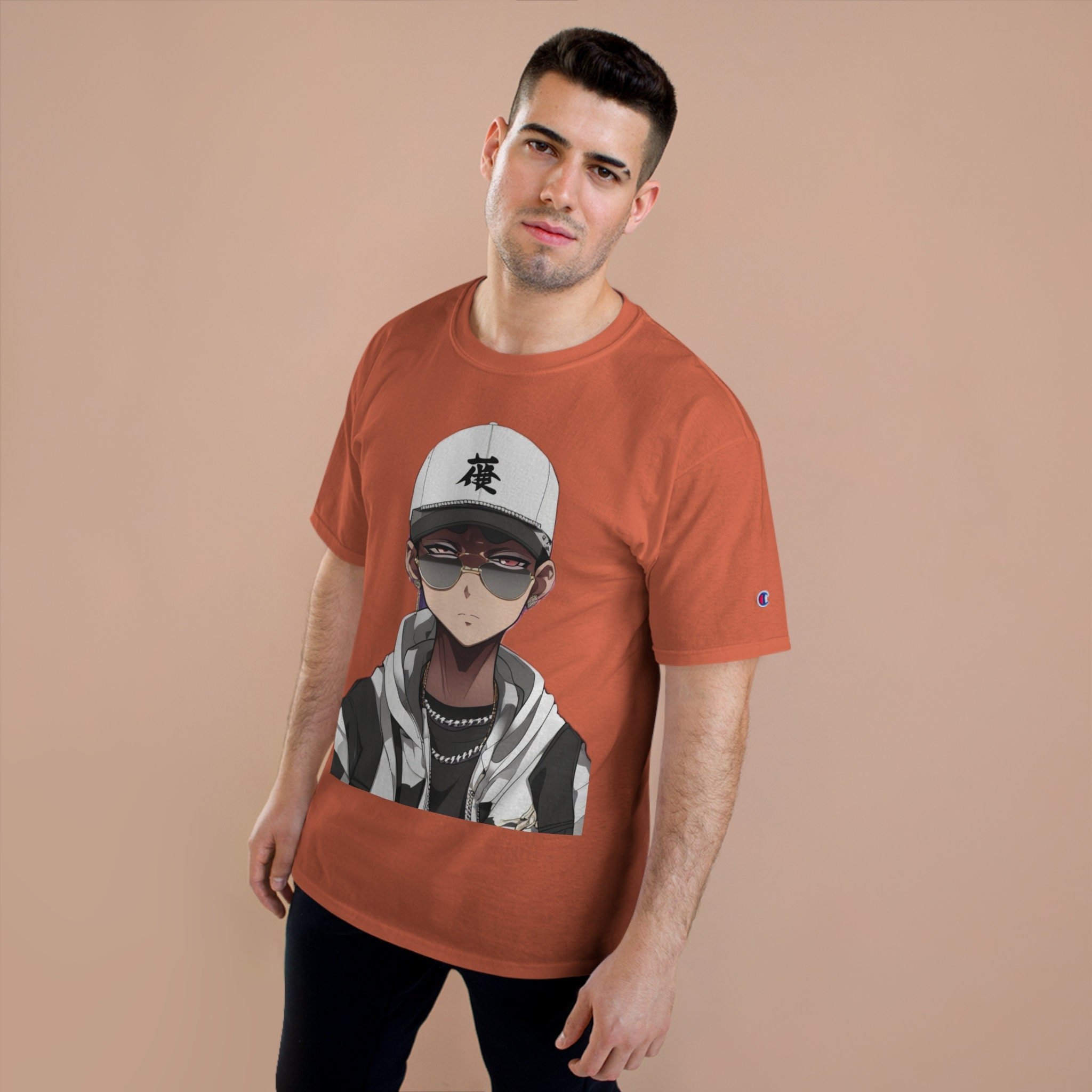 https://i.etsystatic.com/52682371/r/il/d33cc5/6111915902/il_fullxfull.6111915902_8it9.jpg
