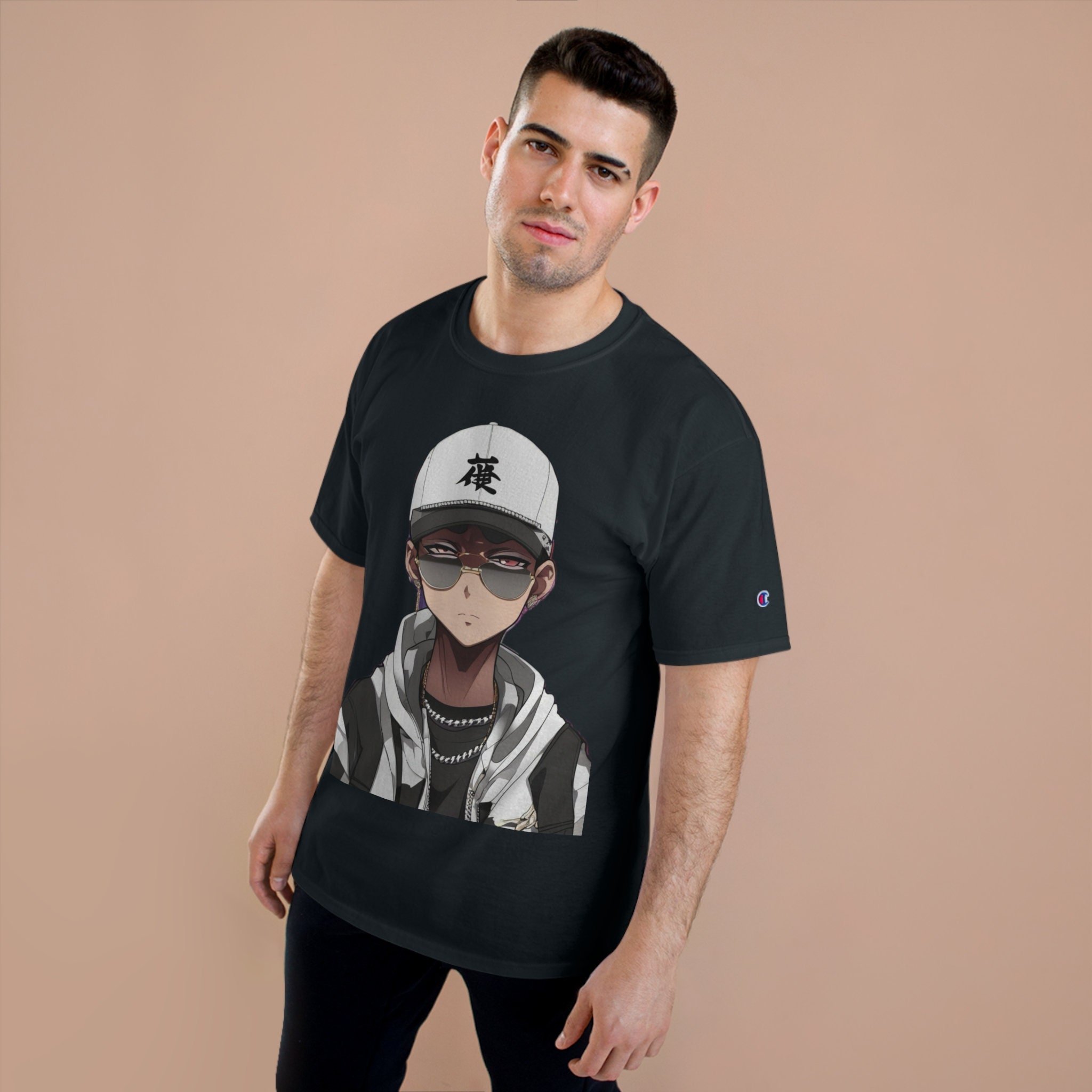 https://i.etsystatic.com/52682371/r/il/e4408c/6111924158/il_fullxfull.6111924158_s6sz.jpg