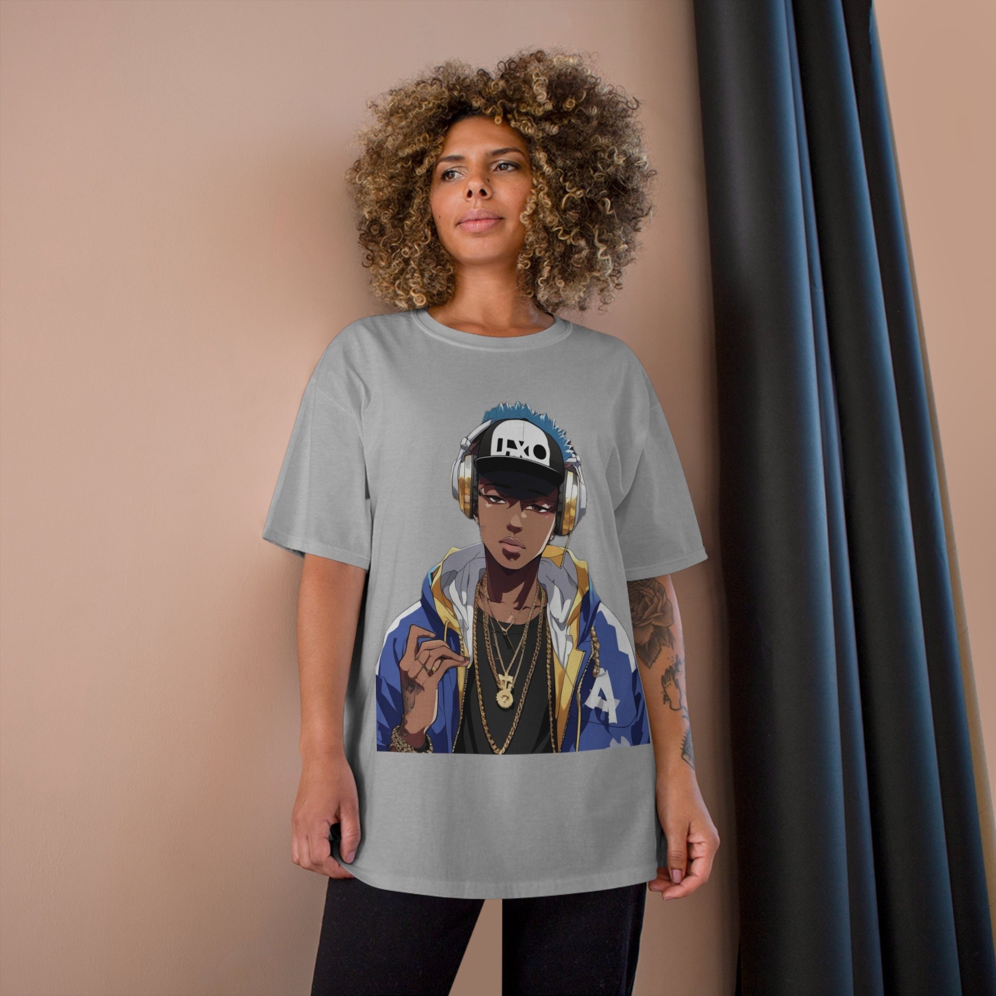 https://i.etsystatic.com/52682371/r/il/be7bcd/6111914130/il_fullxfull.6111914130_pe1h.jpg