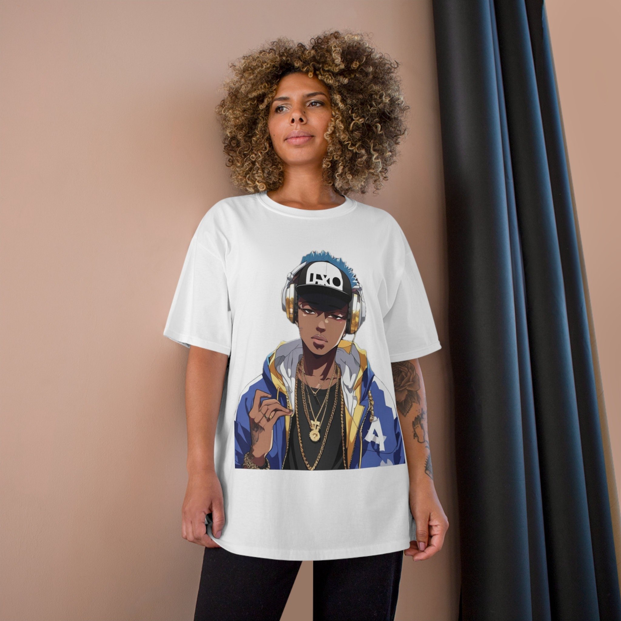 https://i.etsystatic.com/52682371/r/il/27fc74/6111913224/il_fullxfull.6111913224_looi.jpg