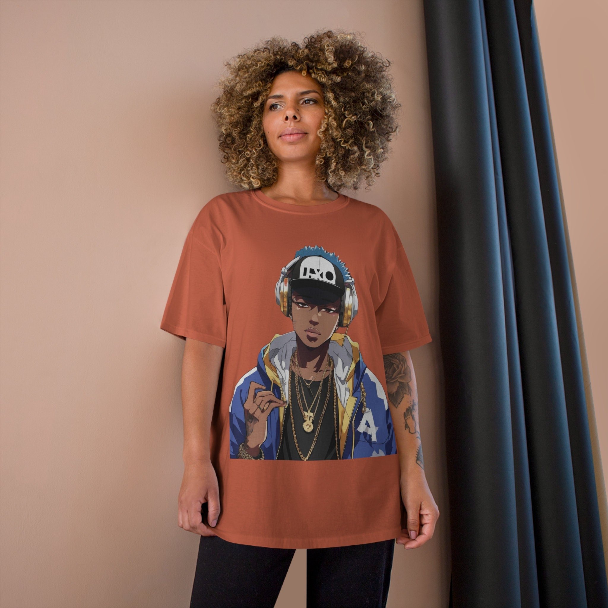 https://i.etsystatic.com/52682371/r/il/10efd0/6111915332/il_fullxfull.6111915332_5r17.jpg