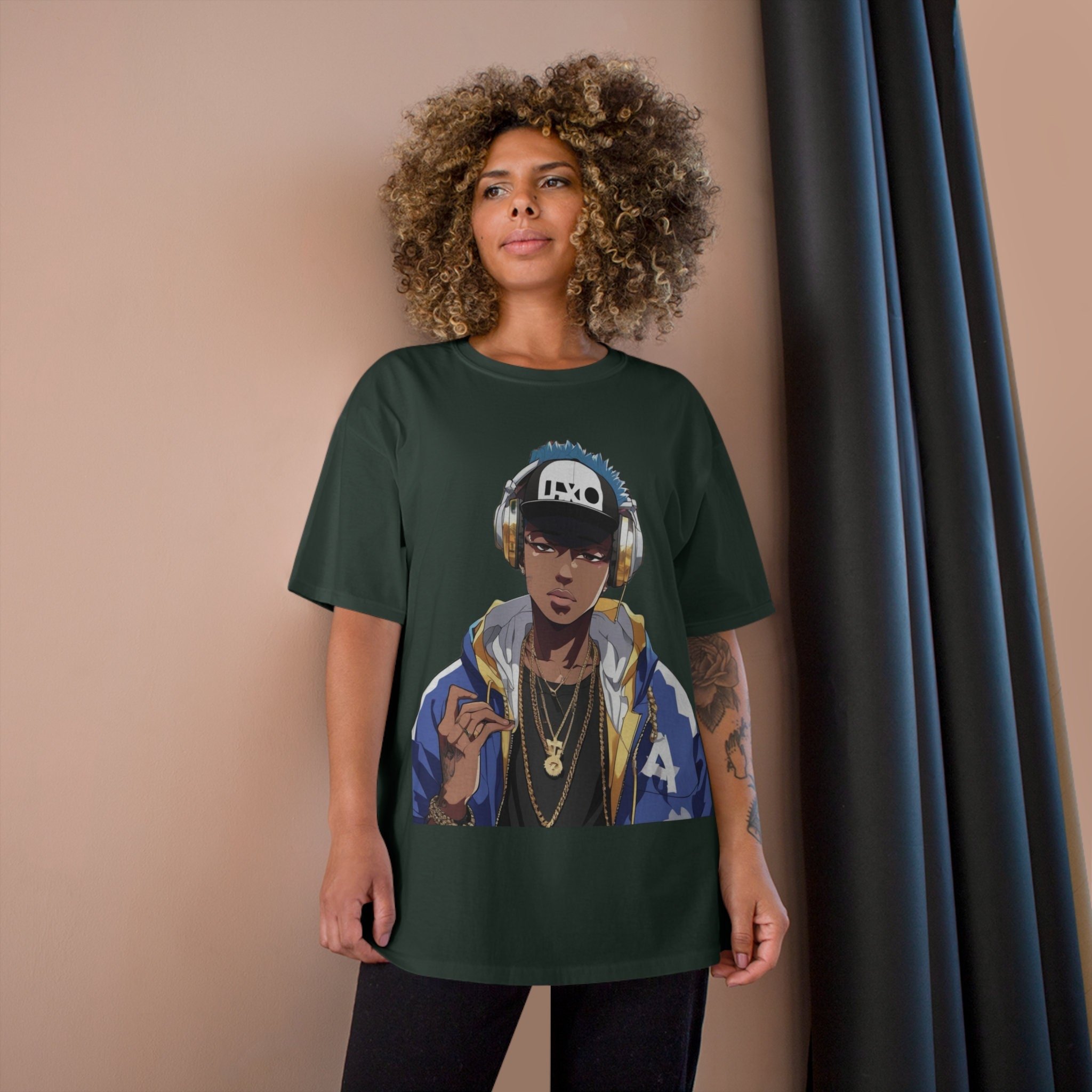 https://i.etsystatic.com/52682371/r/il/437954/6111917936/il_fullxfull.6111917936_82nr.jpg