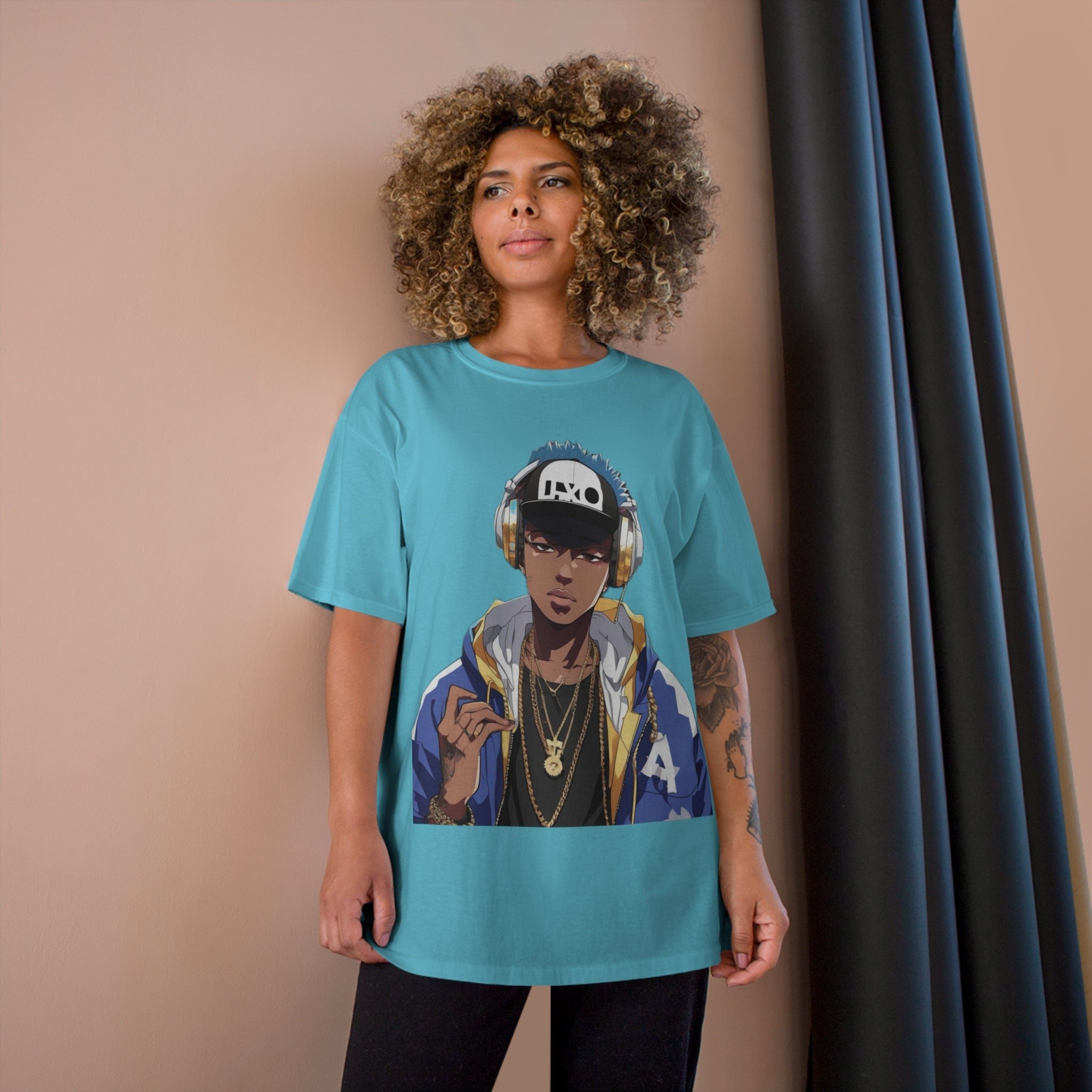 https://i.etsystatic.com/52682371/r/il/848199/6160034547/il_fullxfull.6160034547_k12c.jpg
