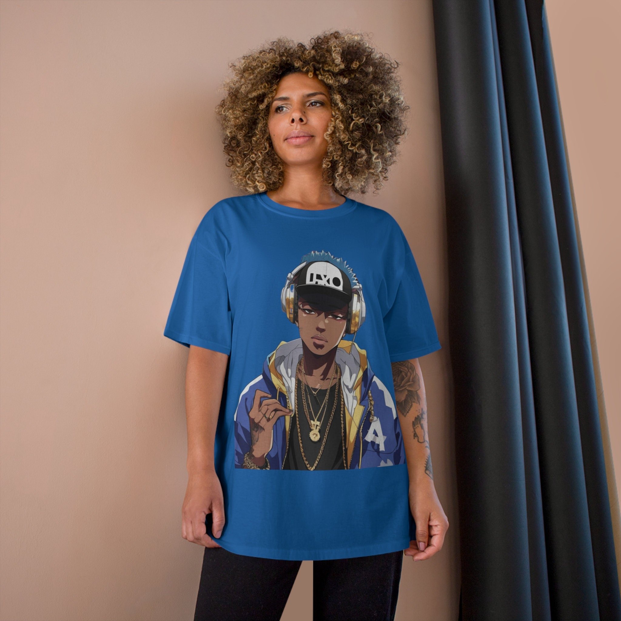 https://i.etsystatic.com/52682371/r/il/5b494c/6111921294/il_fullxfull.6111921294_pbup.jpg