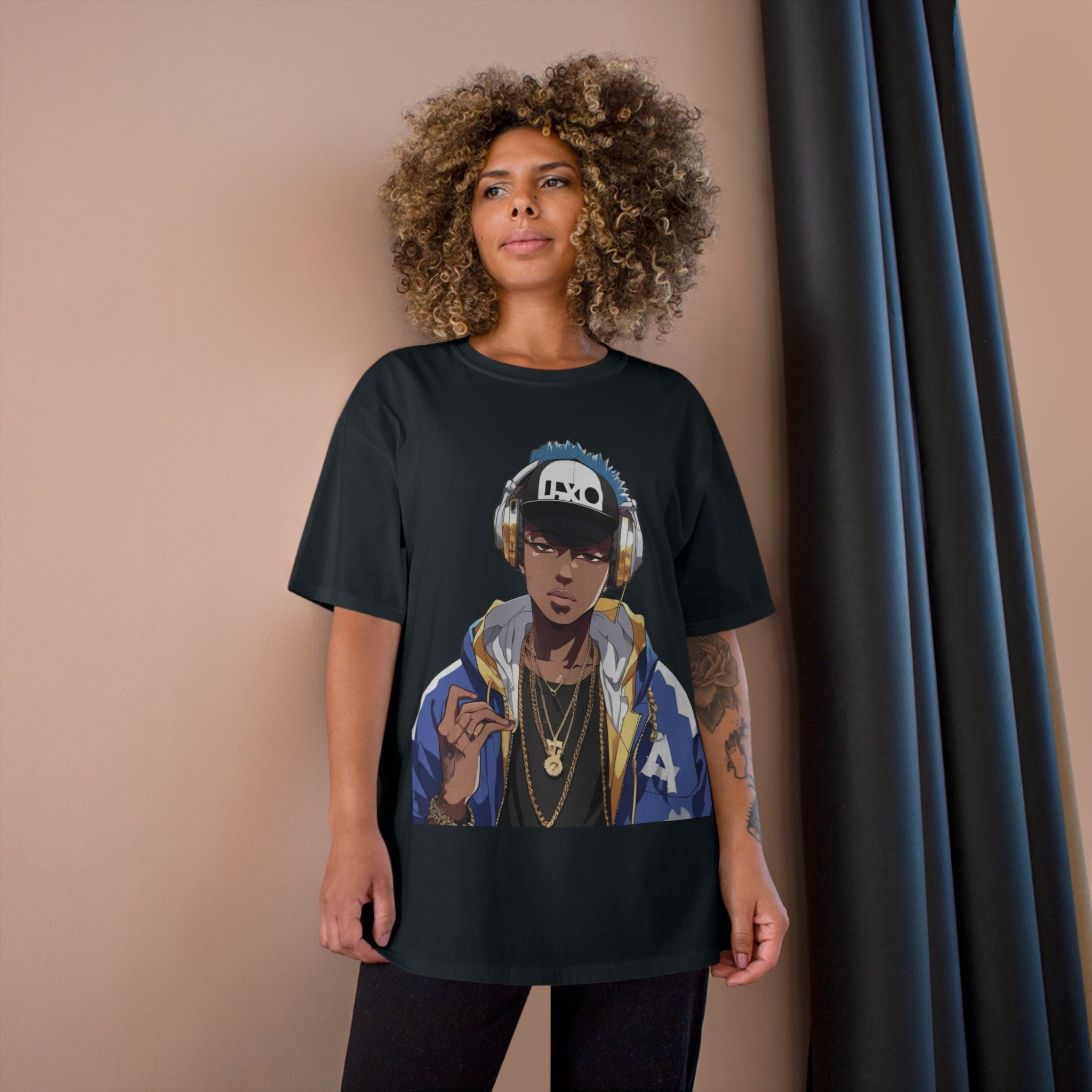 https://i.etsystatic.com/52682371/r/il/4f33a8/6160038881/il_fullxfull.6160038881_1c8b.jpg