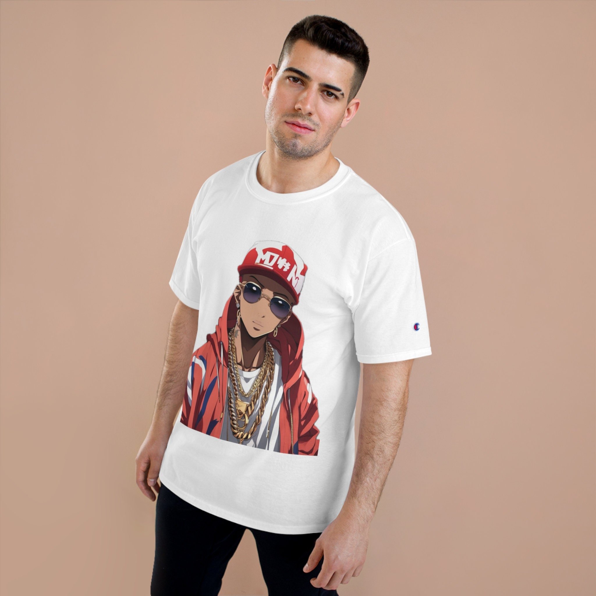 https://i.etsystatic.com/52682371/r/il/1953ab/6111912926/il_fullxfull.6111912926_3o26.jpg