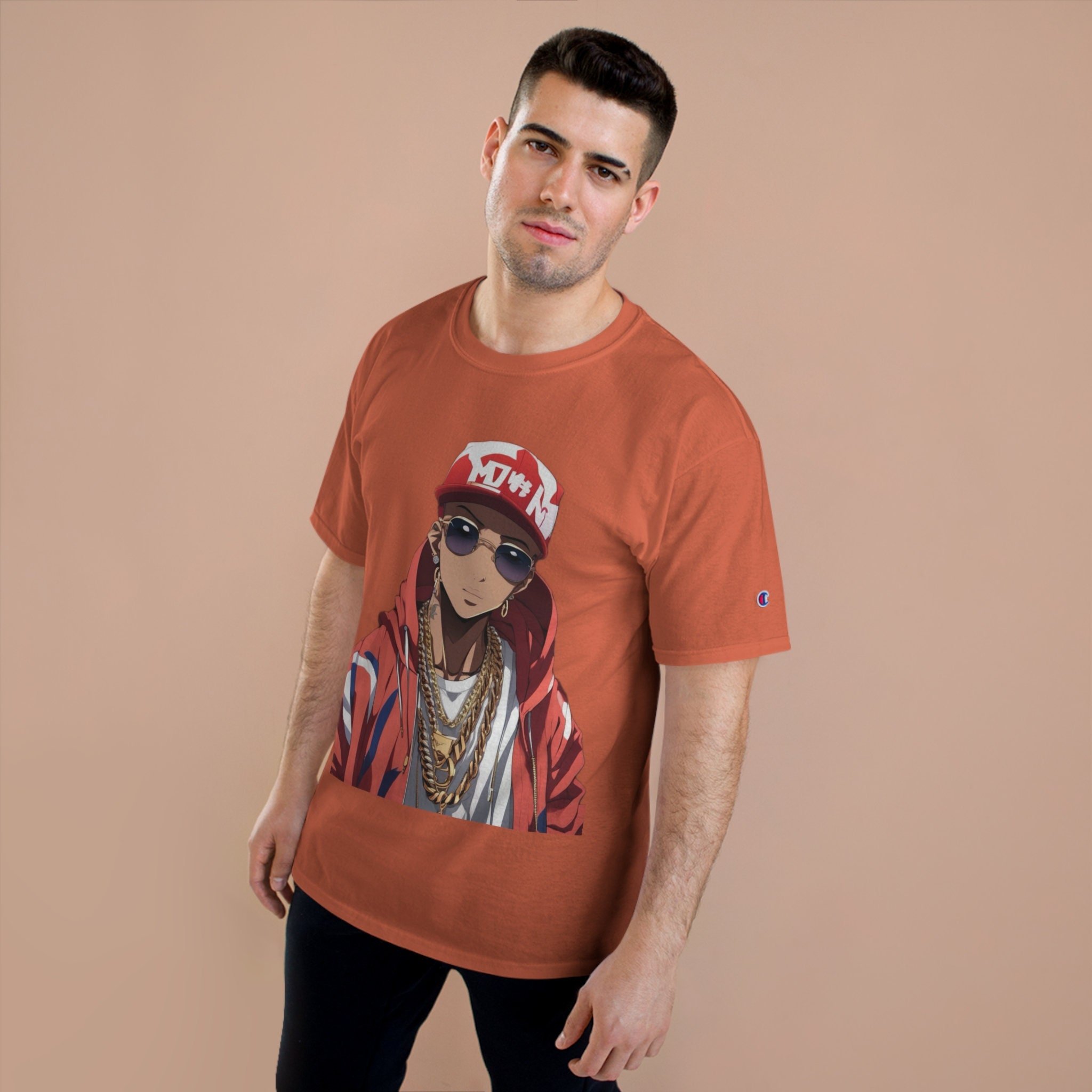 https://i.etsystatic.com/52682371/r/il/2f502f/6111915424/il_fullxfull.6111915424_ox0h.jpg