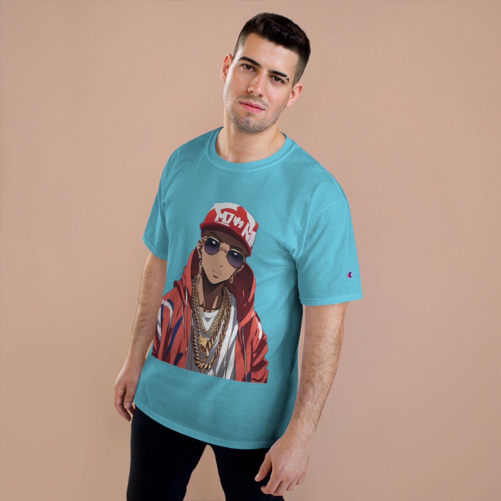 https://i.etsystatic.com/52682371/r/il/c504dd/6160034019/il_fullxfull.6160034019_kyin.jpg
