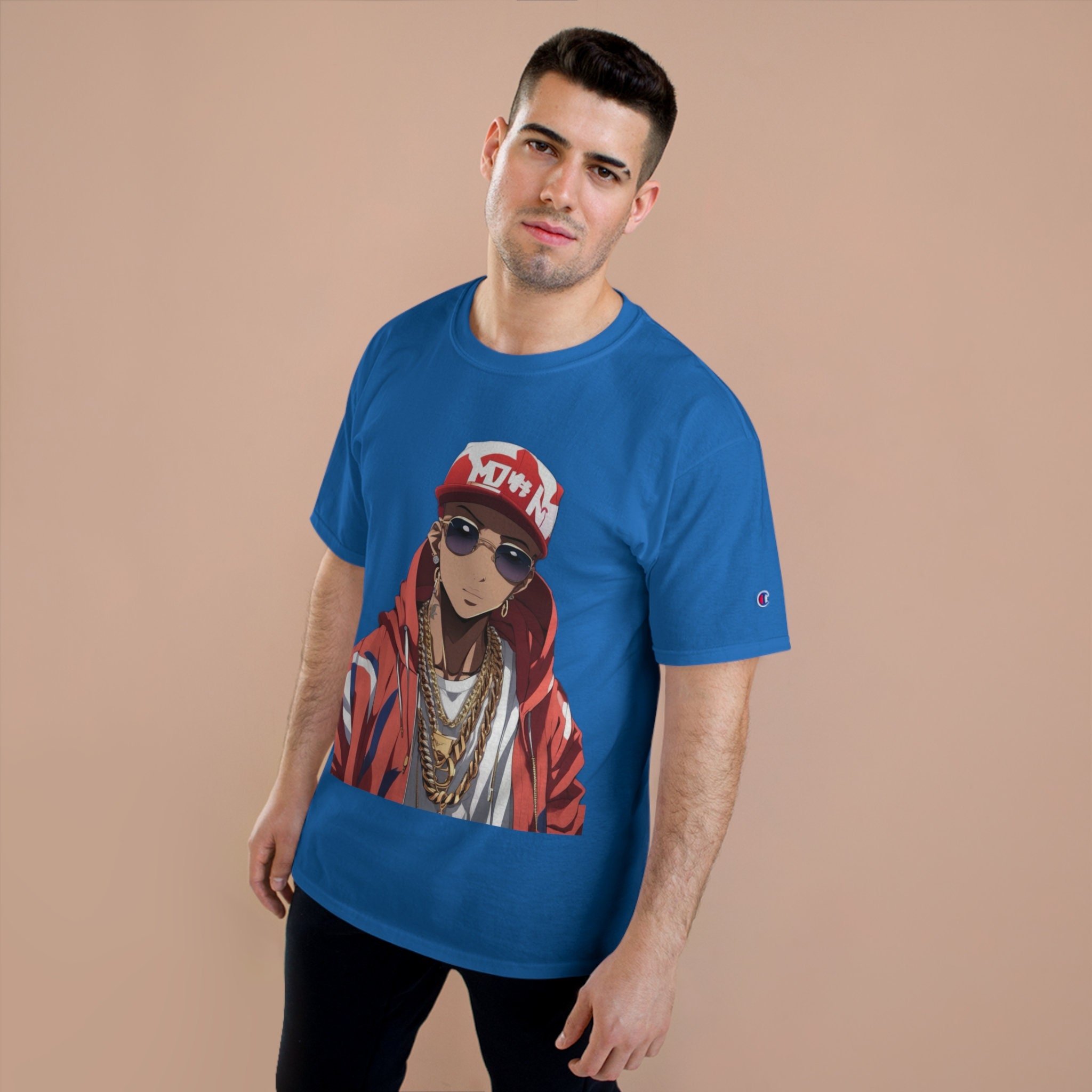 https://i.etsystatic.com/52682371/r/il/452532/6111920558/il_fullxfull.6111920558_83v2.jpg