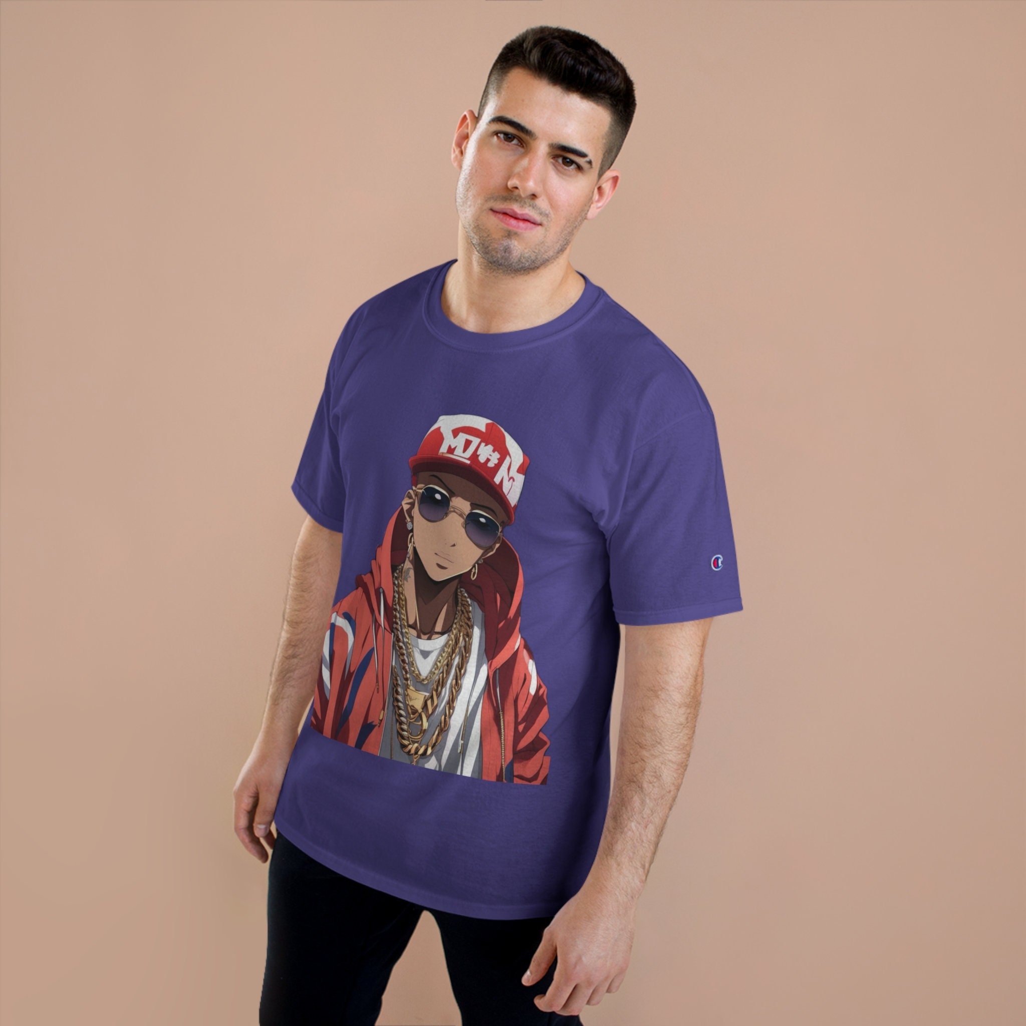 https://i.etsystatic.com/52682371/r/il/eb9ce6/6160038813/il_fullxfull.6160038813_40ie.jpg