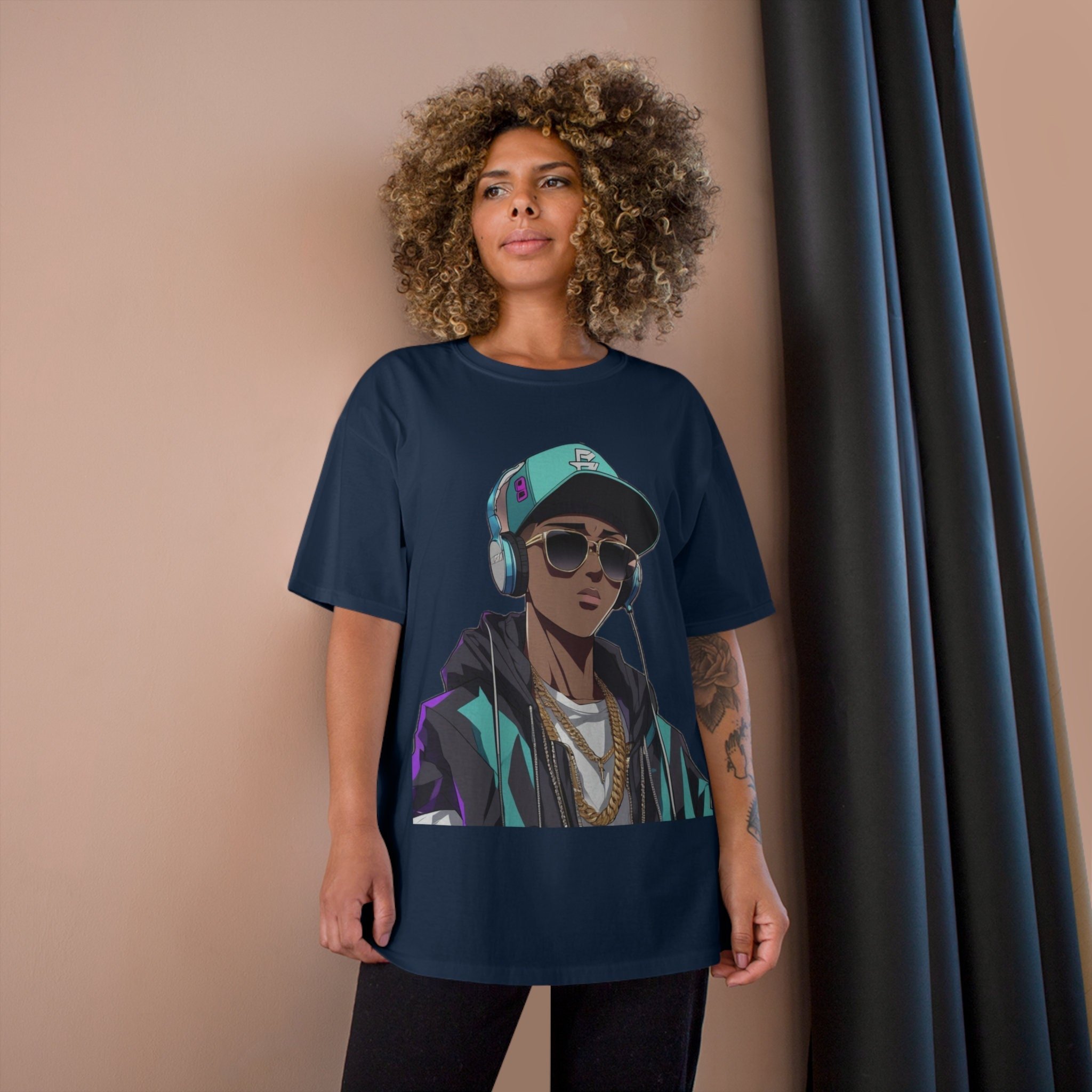 https://i.etsystatic.com/52682371/r/il/cdeb7b/6160038055/il_fullxfull.6160038055_pmyx.jpg