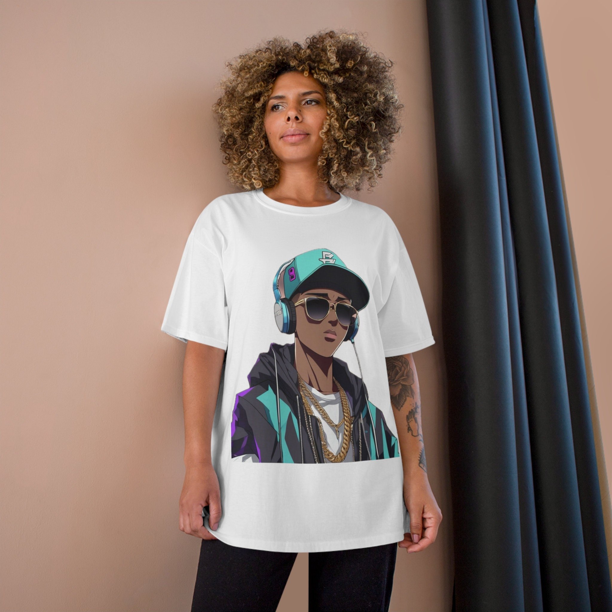 https://i.etsystatic.com/52682371/r/il/b212cf/6160027045/il_fullxfull.6160027045_fw8h.jpg