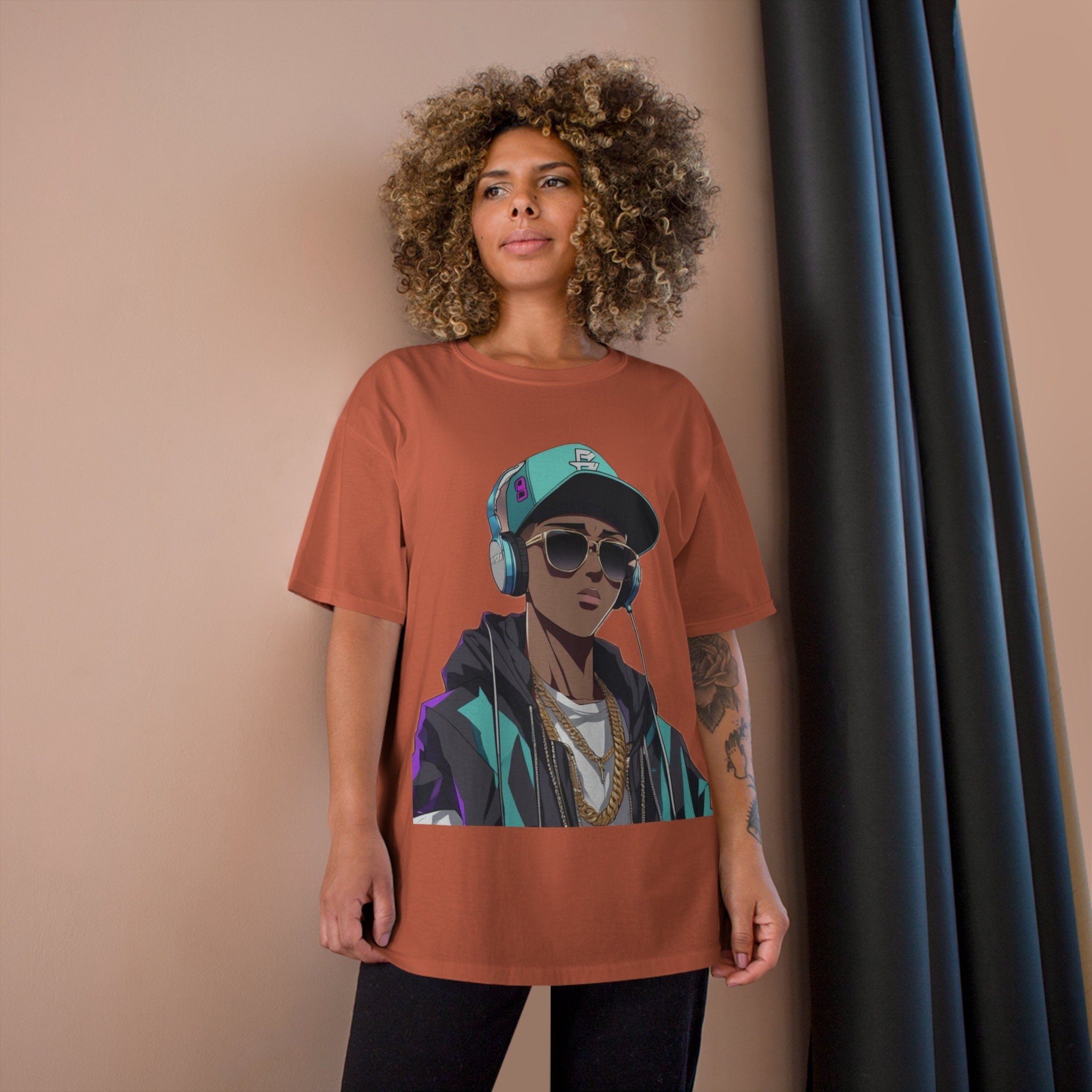 https://i.etsystatic.com/52682371/r/il/8a0c91/6160030003/il_fullxfull.6160030003_nmpq.jpg