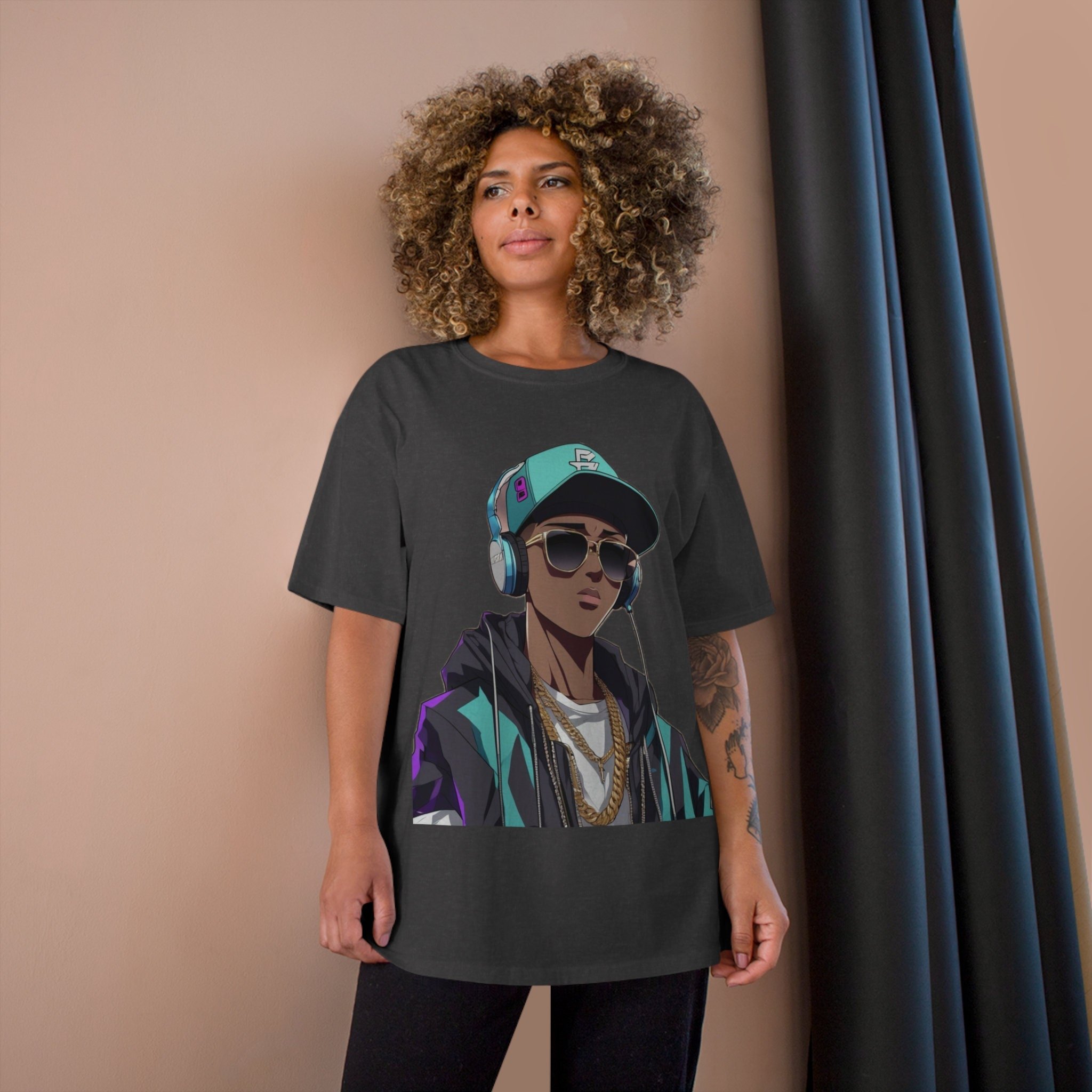 https://i.etsystatic.com/52682371/r/il/4fd536/6111917008/il_fullxfull.6111917008_lqlz.jpg