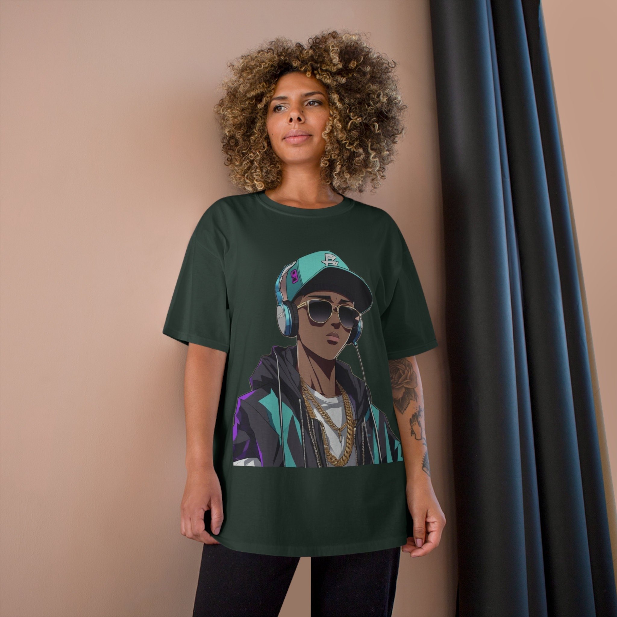 https://i.etsystatic.com/52682371/r/il/86428c/6160032343/il_fullxfull.6160032343_f24f.jpg