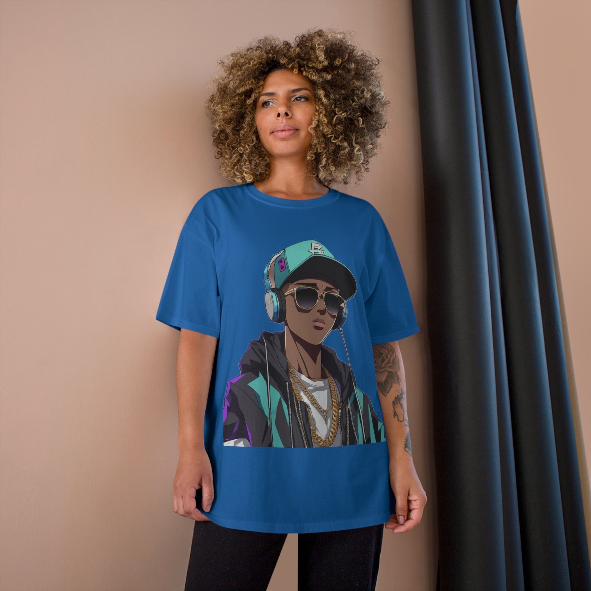 https://i.etsystatic.com/52682371/r/il/acf0f4/6111922152/il_fullxfull.6111922152_4vid.jpg