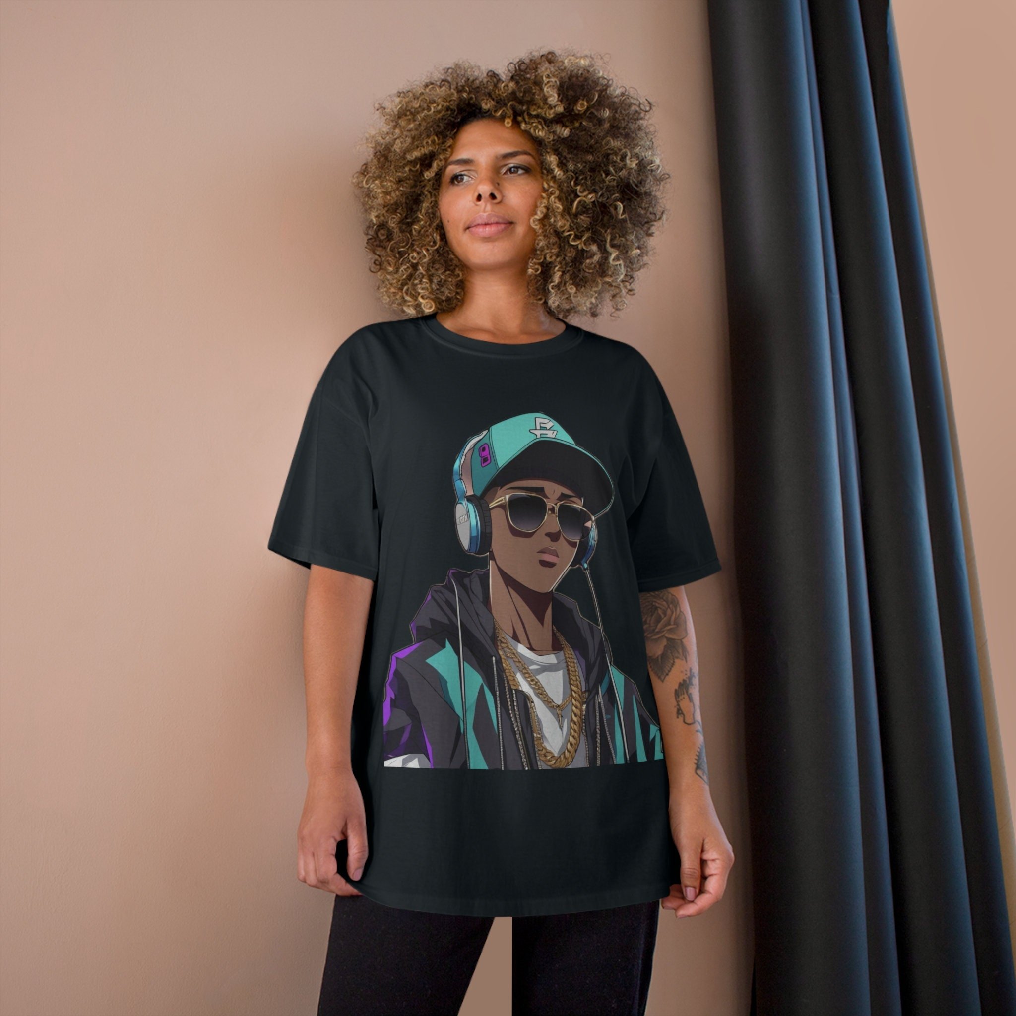 https://i.etsystatic.com/52682371/r/il/10f1f2/6111924848/il_fullxfull.6111924848_dhc7.jpg