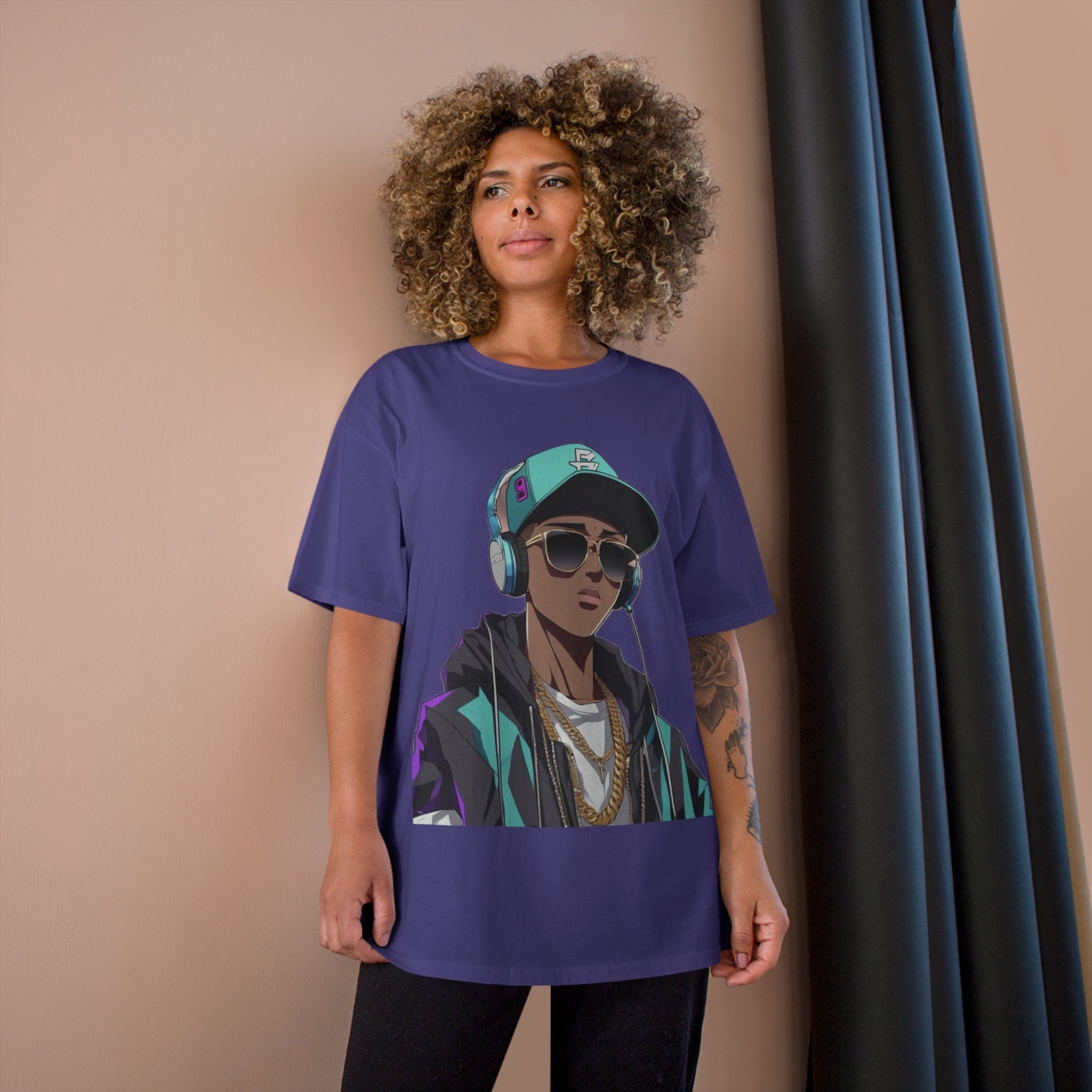 https://i.etsystatic.com/52682371/r/il/9896b6/6111925916/il_fullxfull.6111925916_t15x.jpg