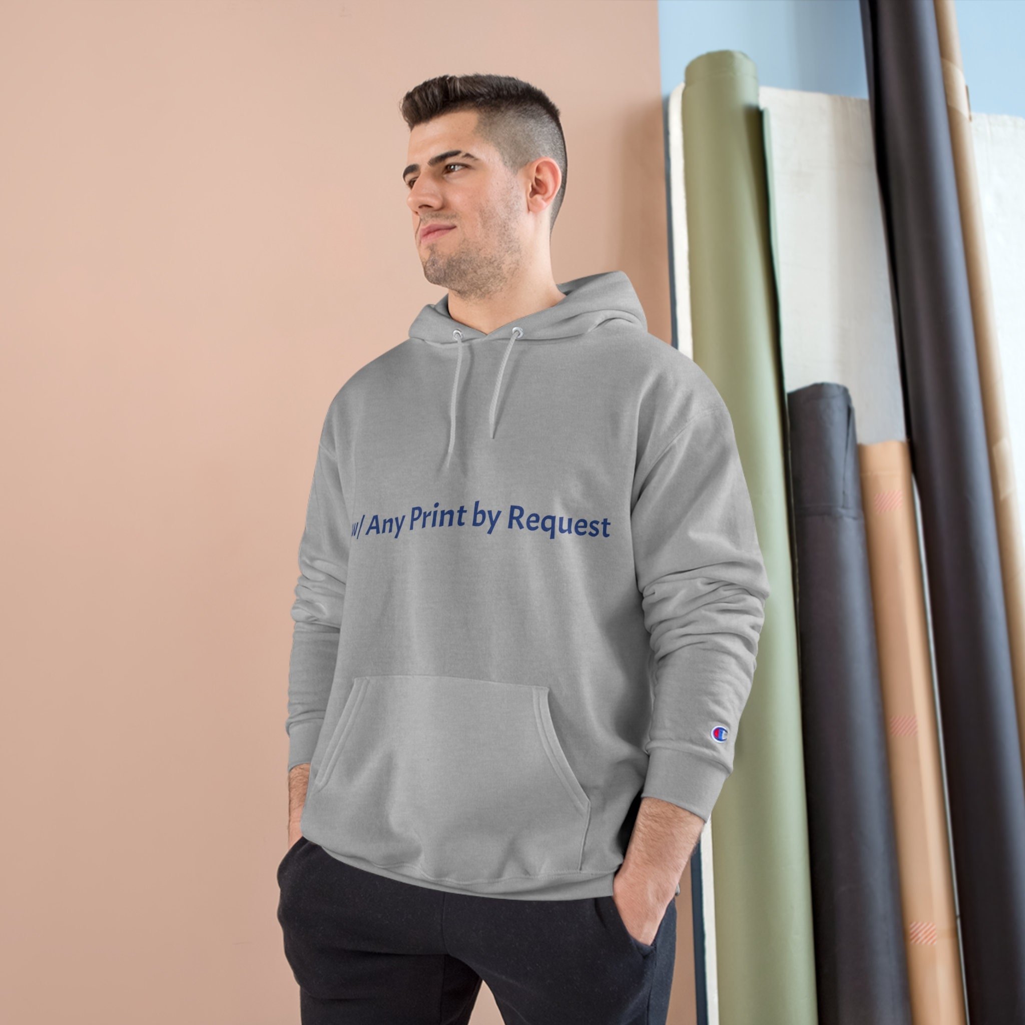 https://i.etsystatic.com/52682371/r/il/e6fb28/6146735959/il_fullxfull.6146735959_th99.jpg