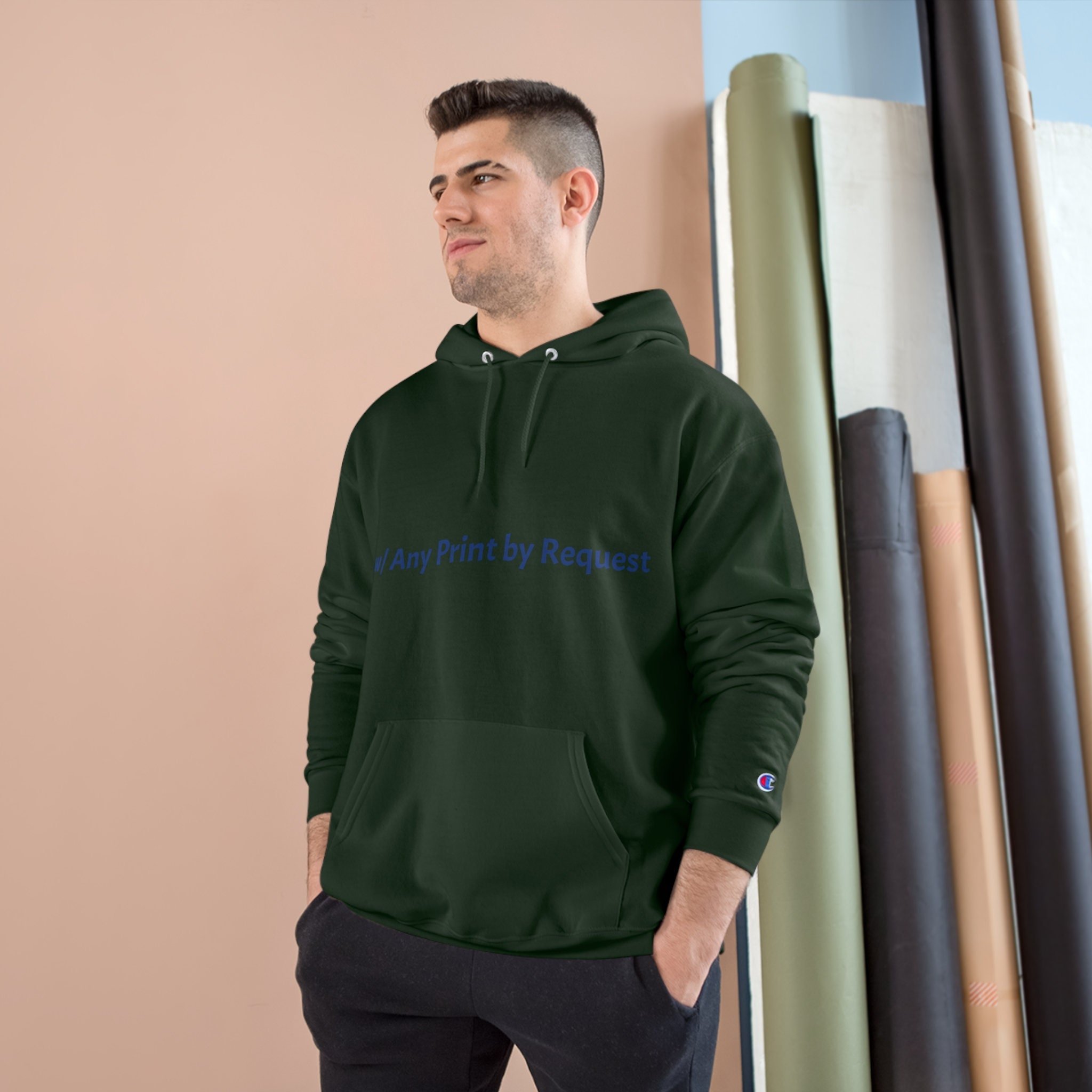 https://i.etsystatic.com/52682371/r/il/dd8206/6098648760/il_fullxfull.6098648760_7nqe.jpg
