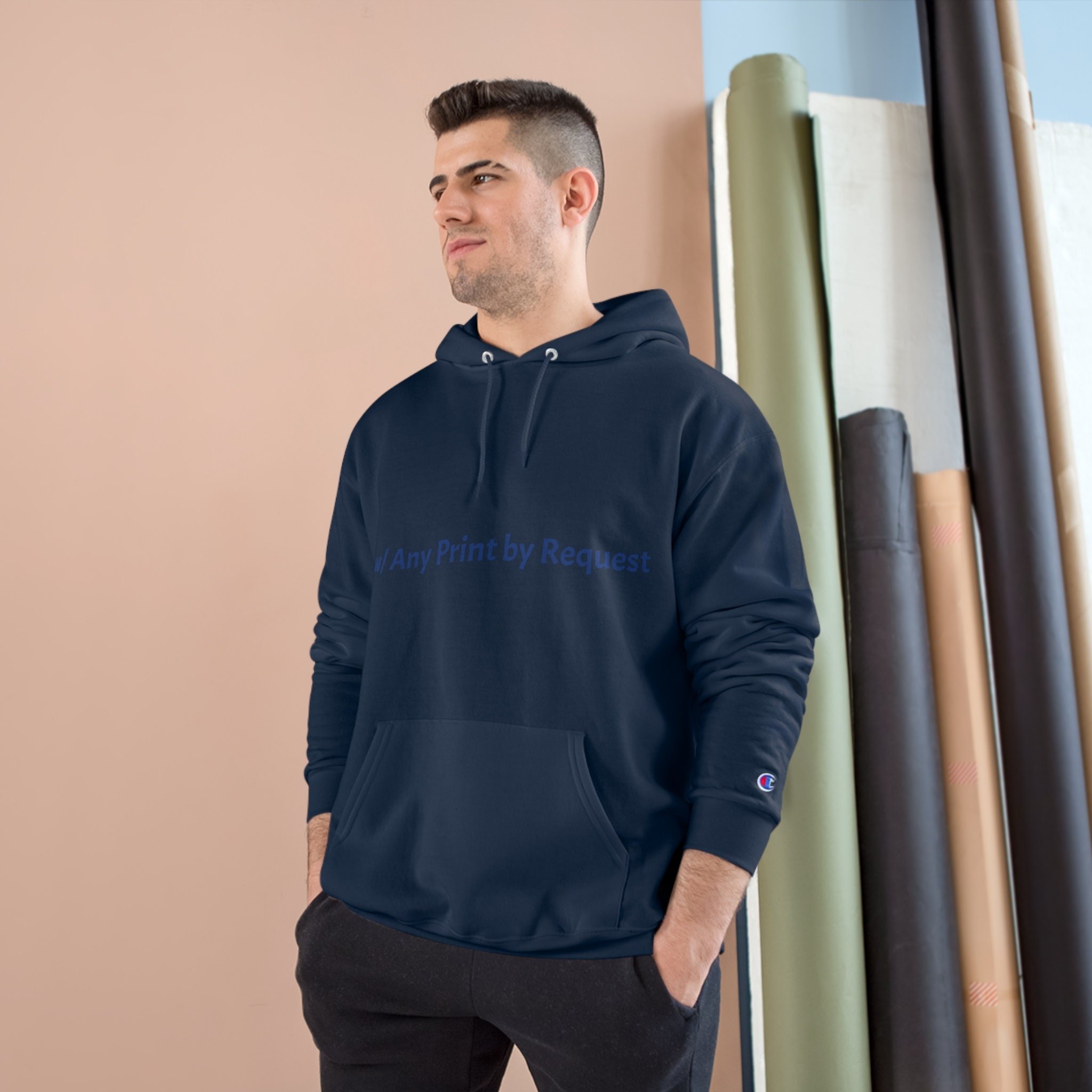 https://i.etsystatic.com/52682371/r/il/de44d3/6098649780/il_fullxfull.6098649780_fuc5.jpg