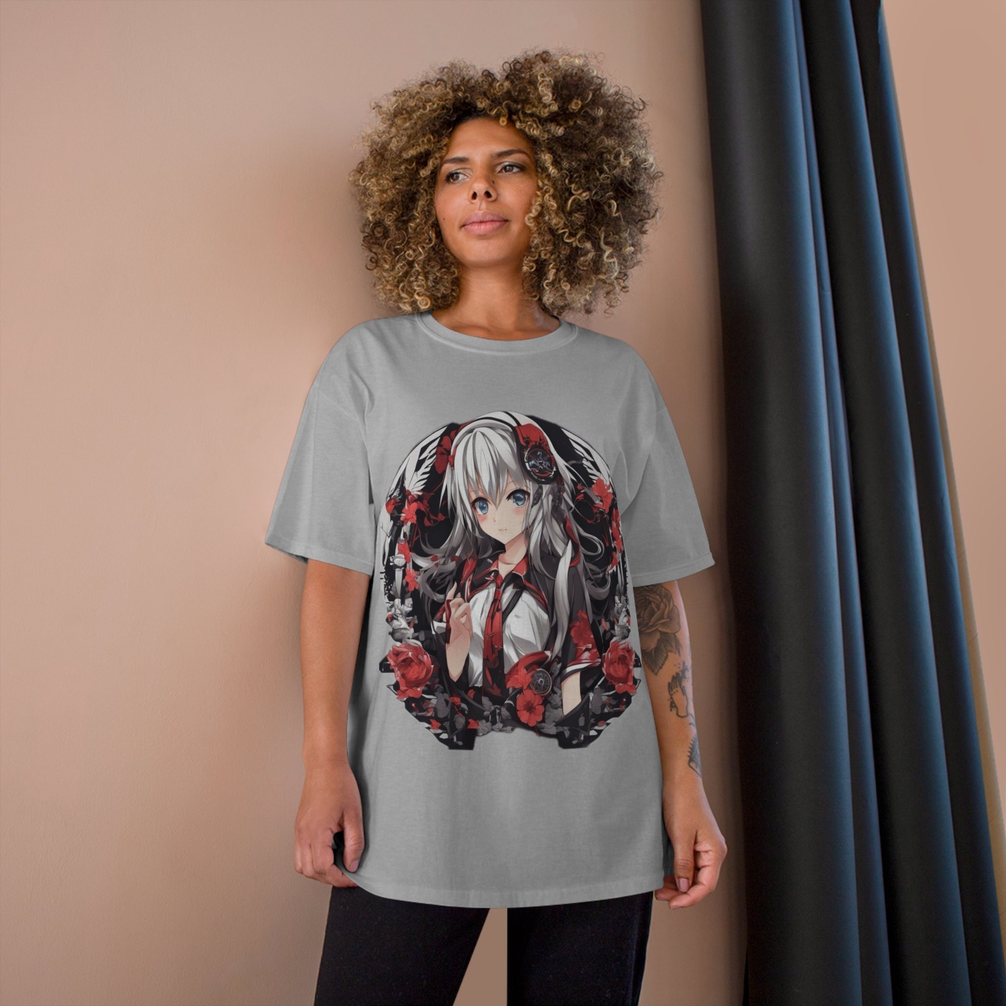 https://i.etsystatic.com/52682371/r/il/a486b4/6090493588/il_fullxfull.6090493588_6opw.jpg