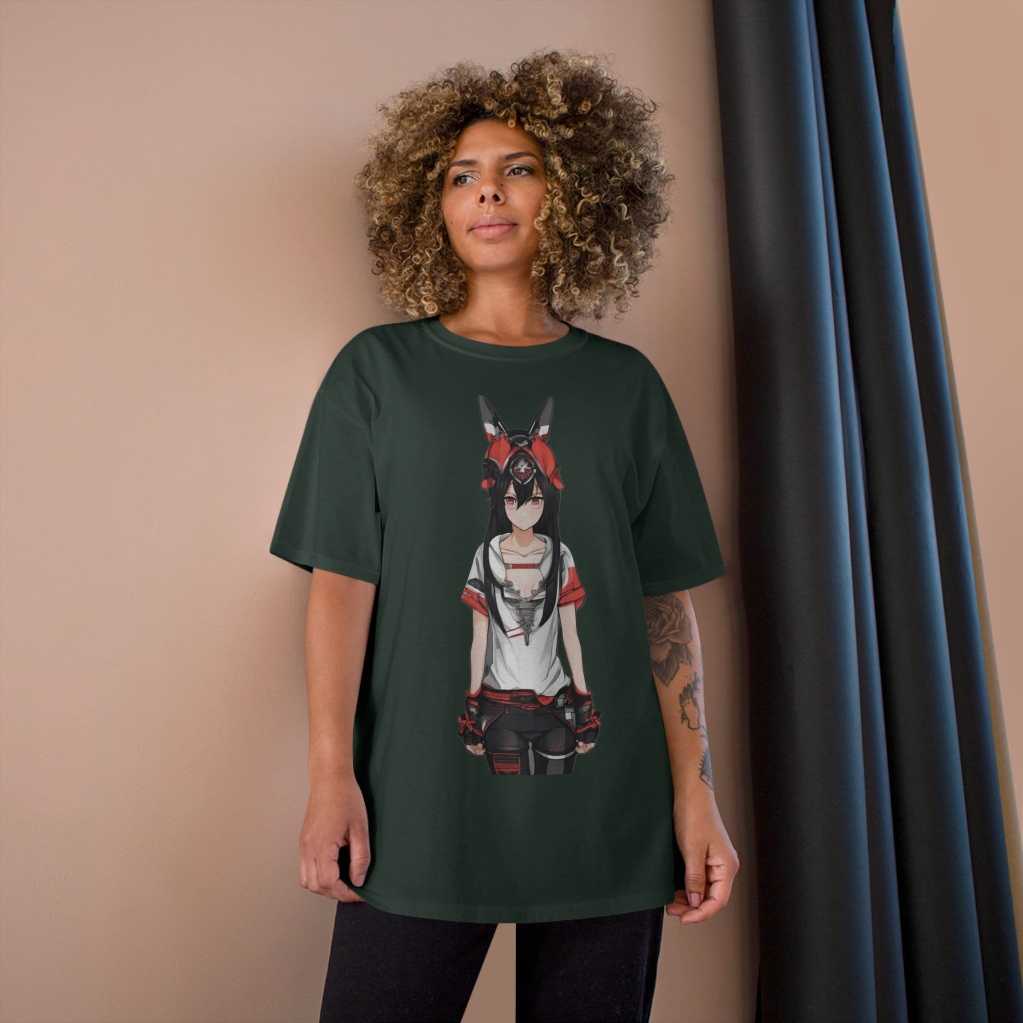 https://i.etsystatic.com/52682371/r/il/53cc91/6138571363/il_fullxfull.6138571363_5a8j.jpg